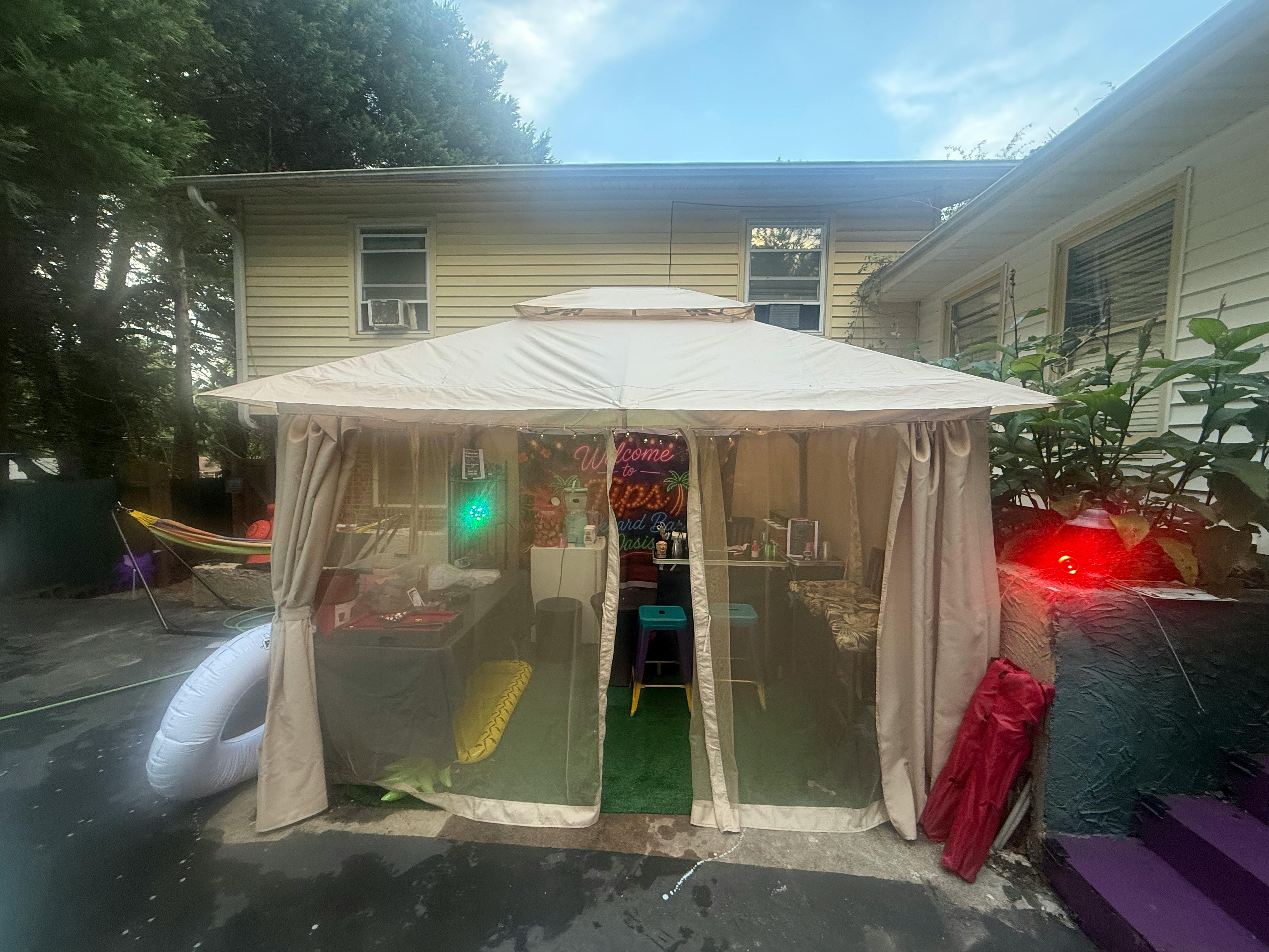 Listing photo-2
