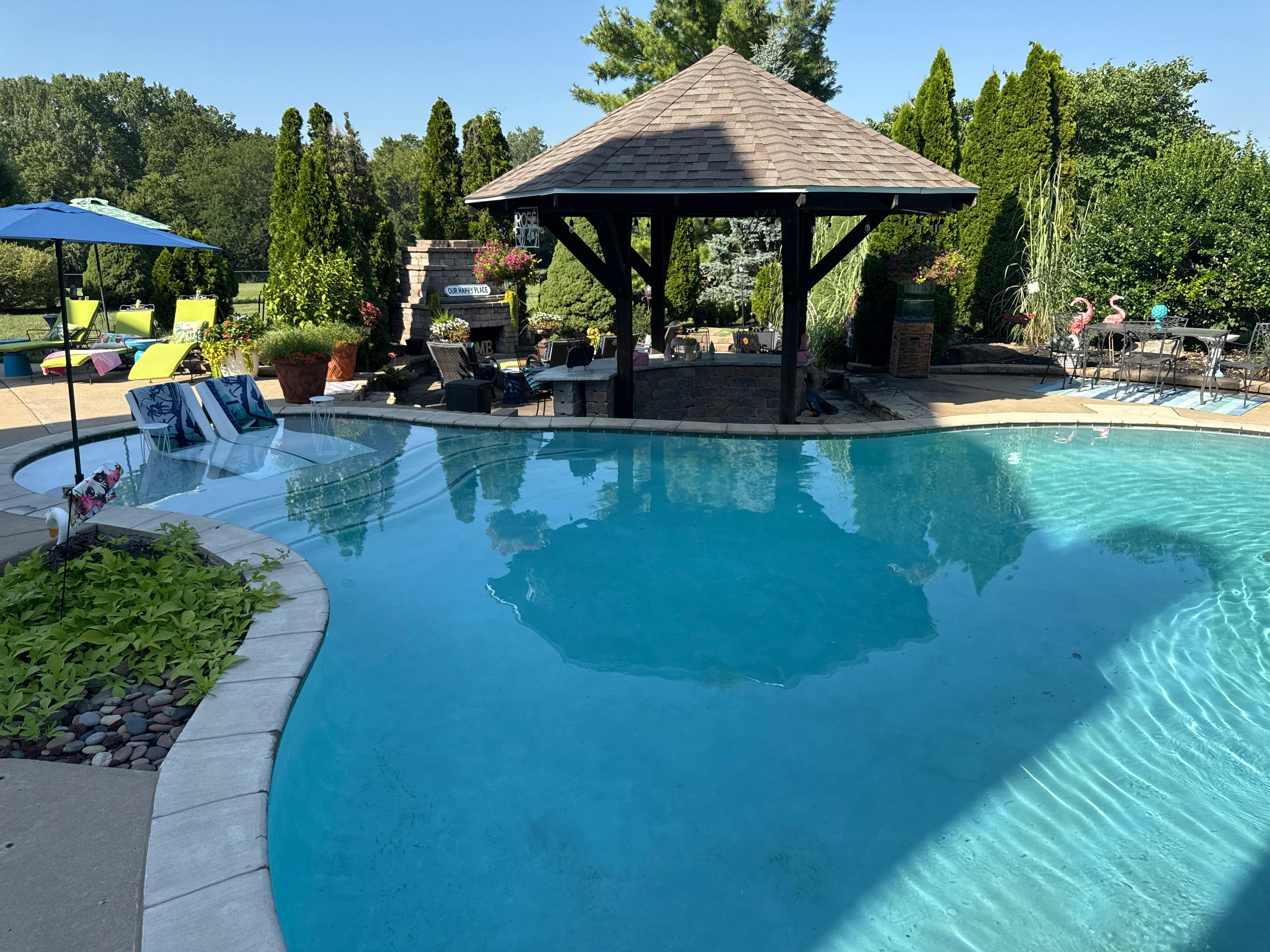 Listing photo-5