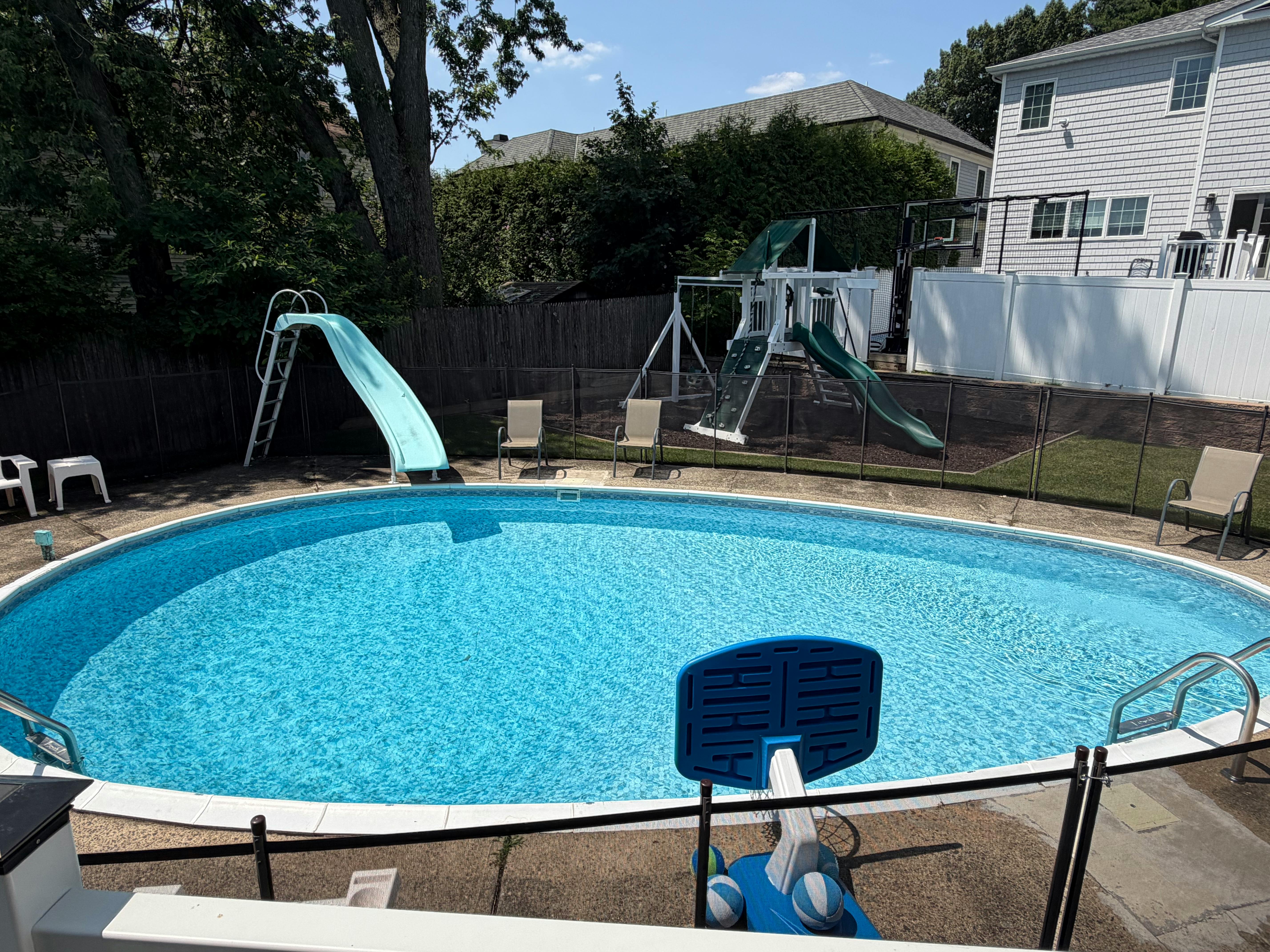Listing photo-5