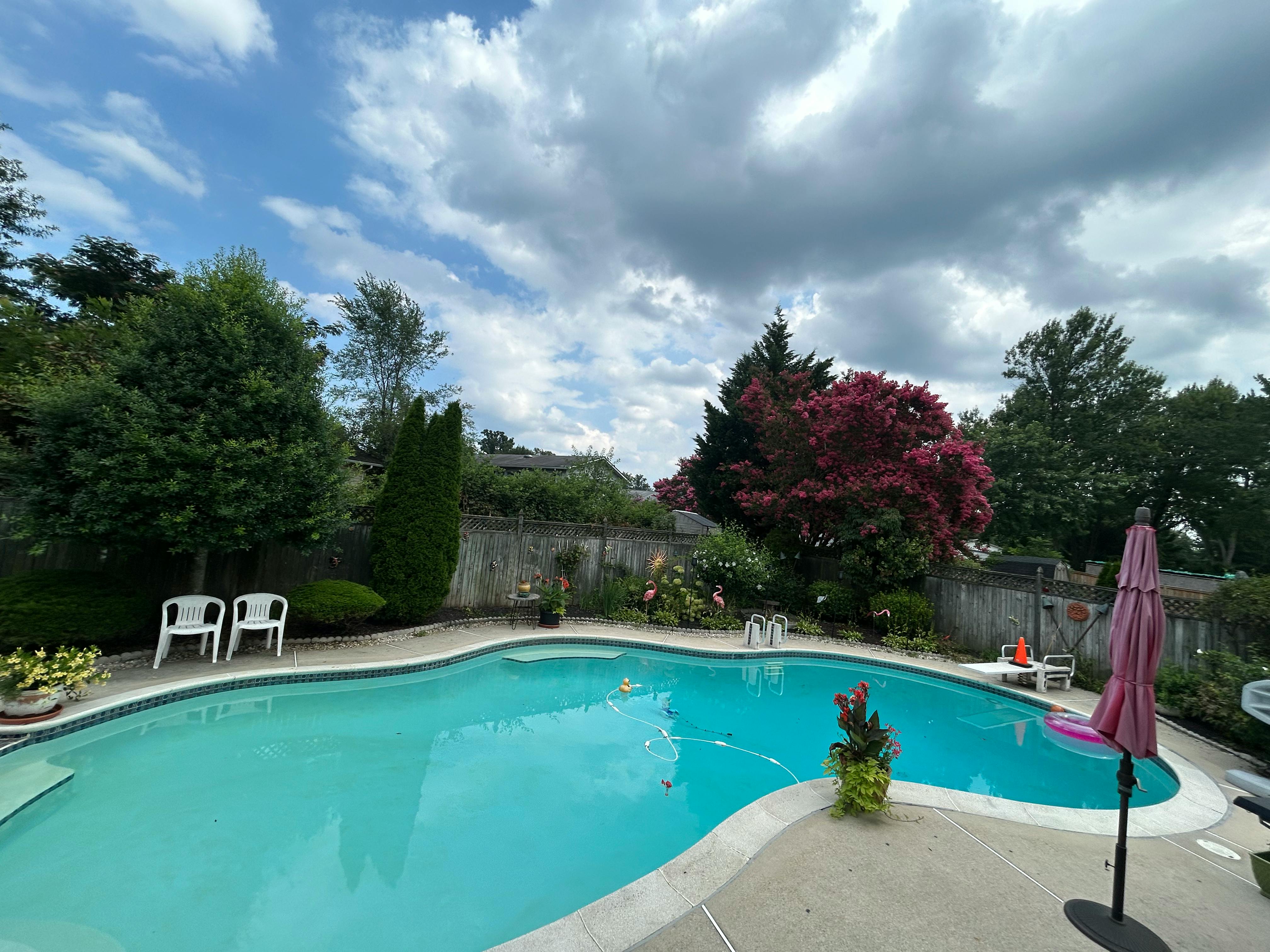 Listing photo-5