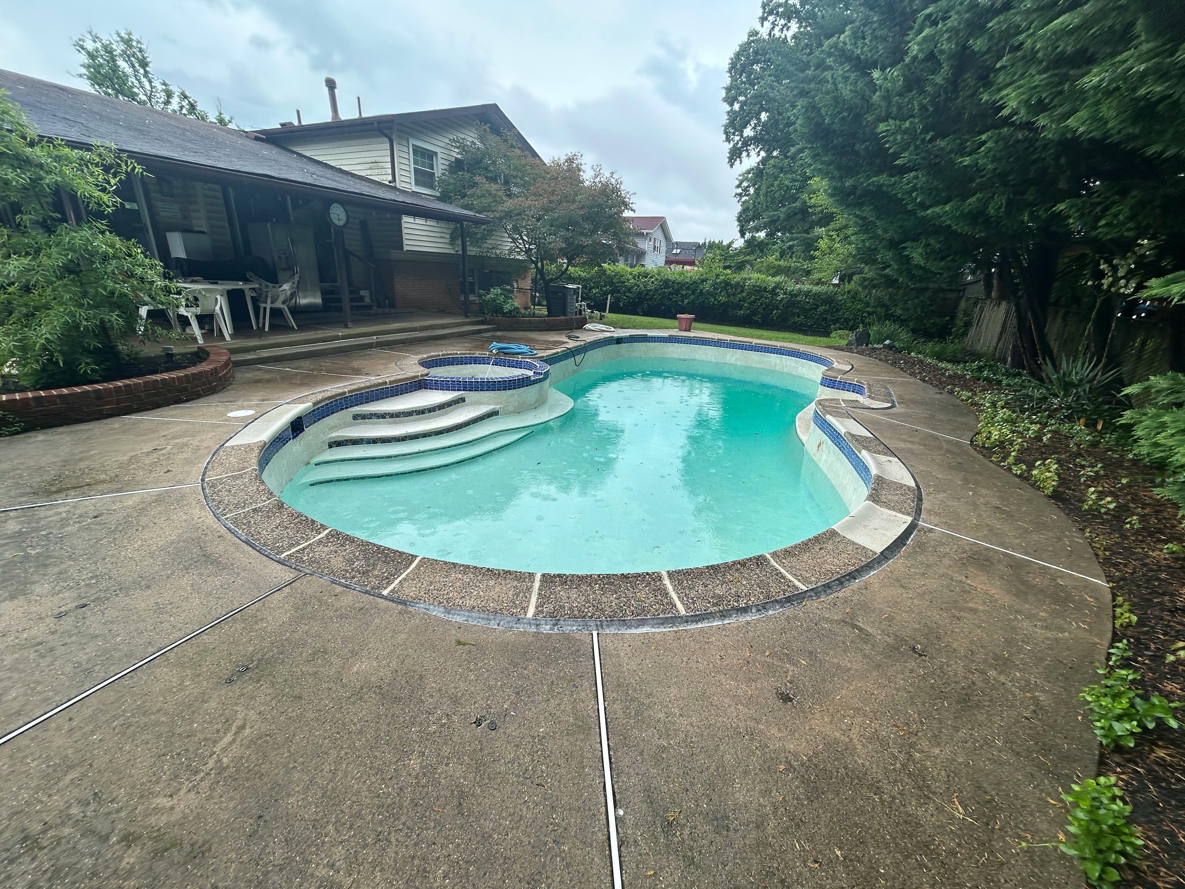 Listing photo-4