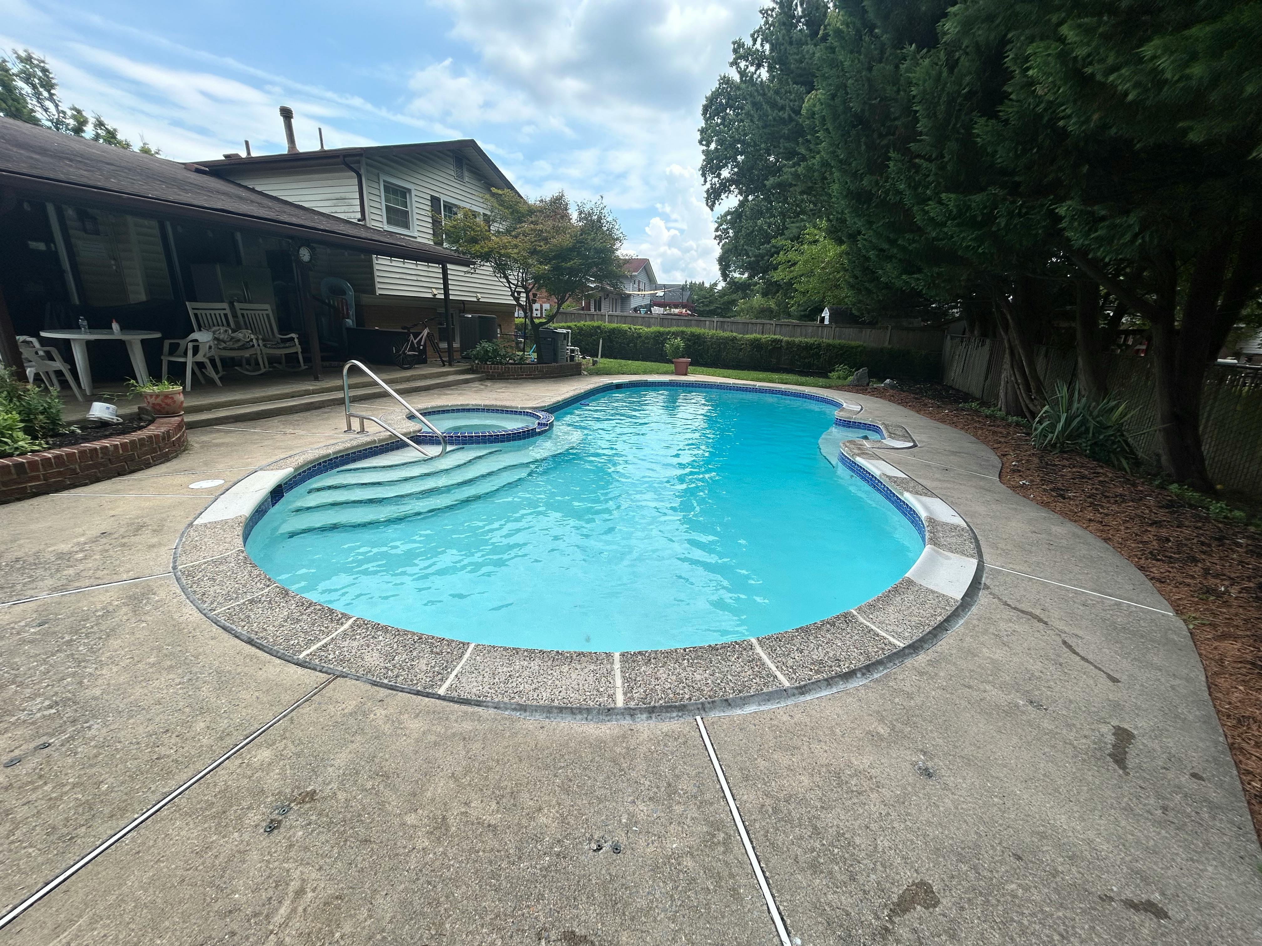 Listing photo-2