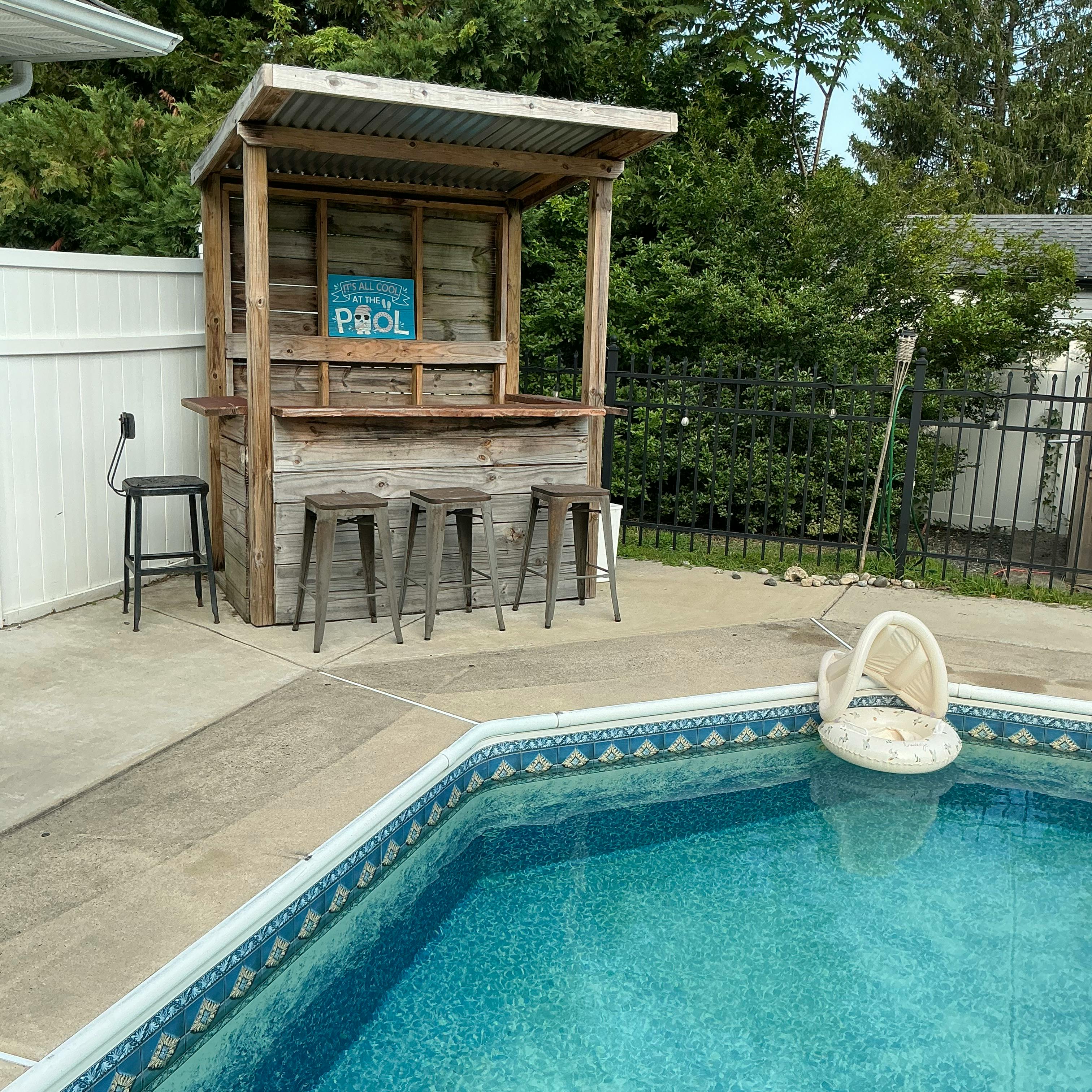 Listing photo-3