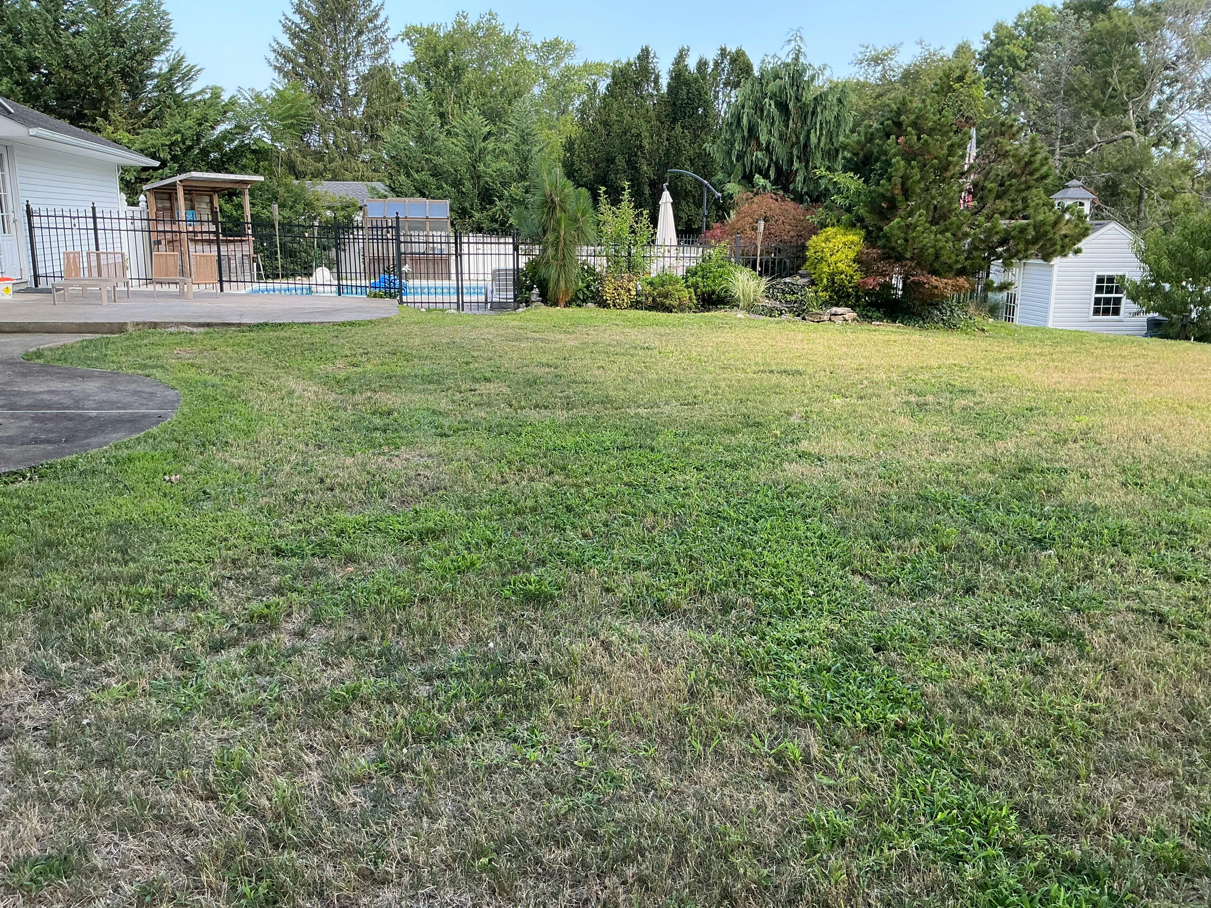 Listing photo-5