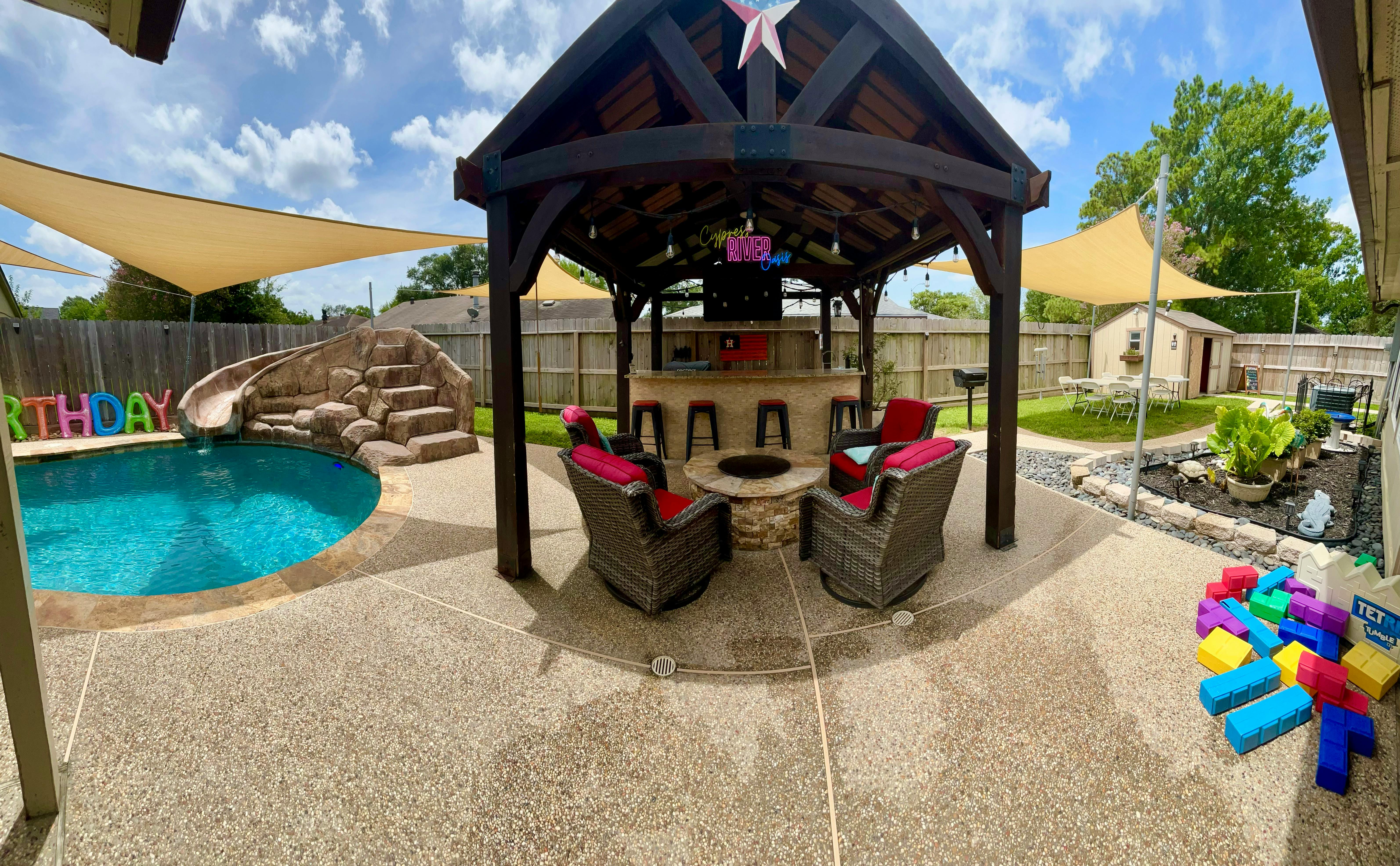 Listing photo-5