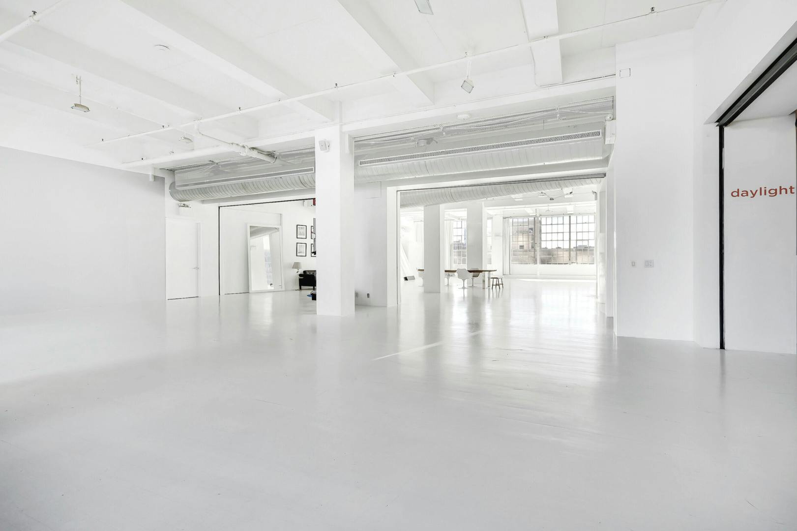 Listing photo-5