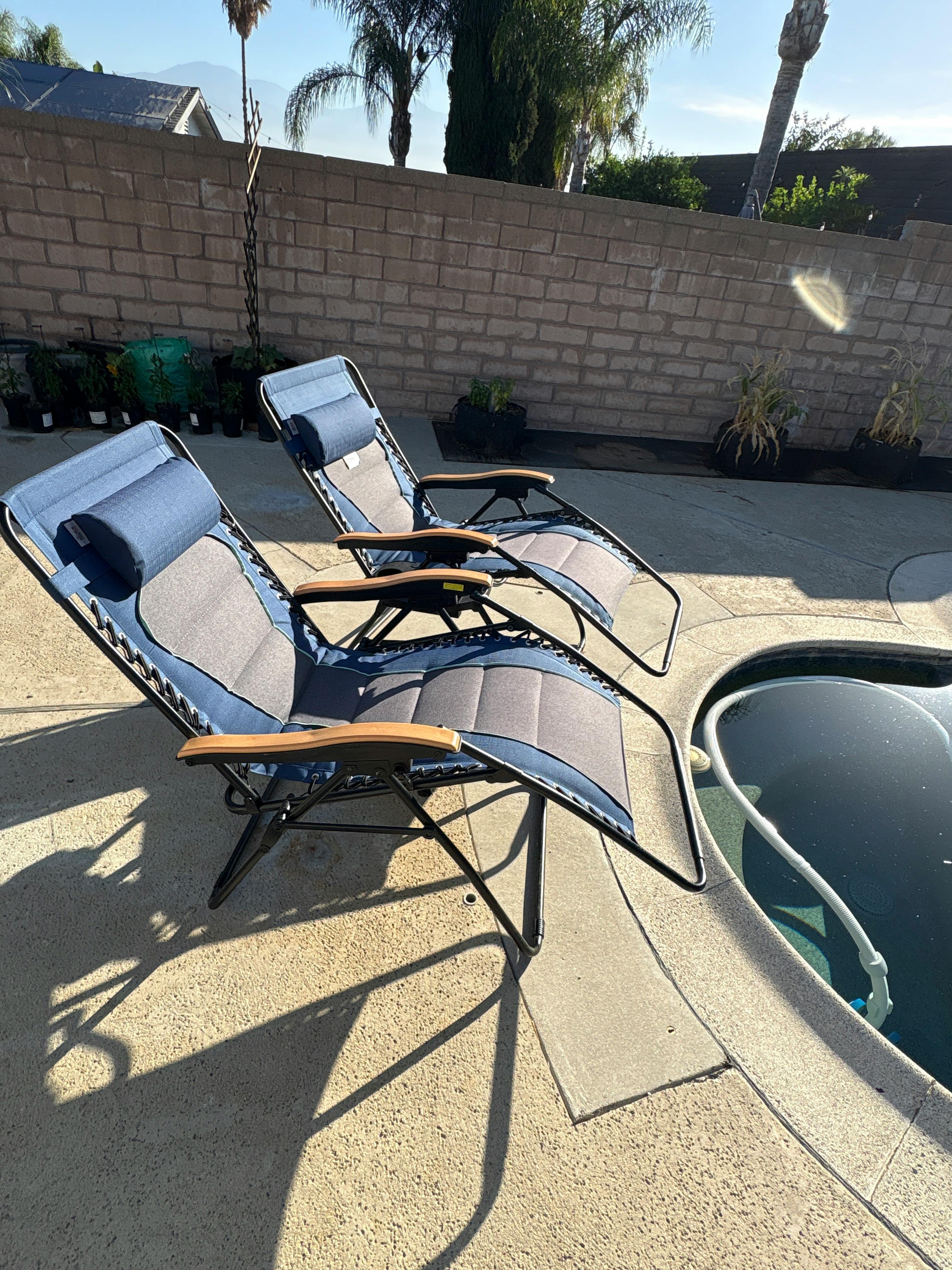 Listing photo-5