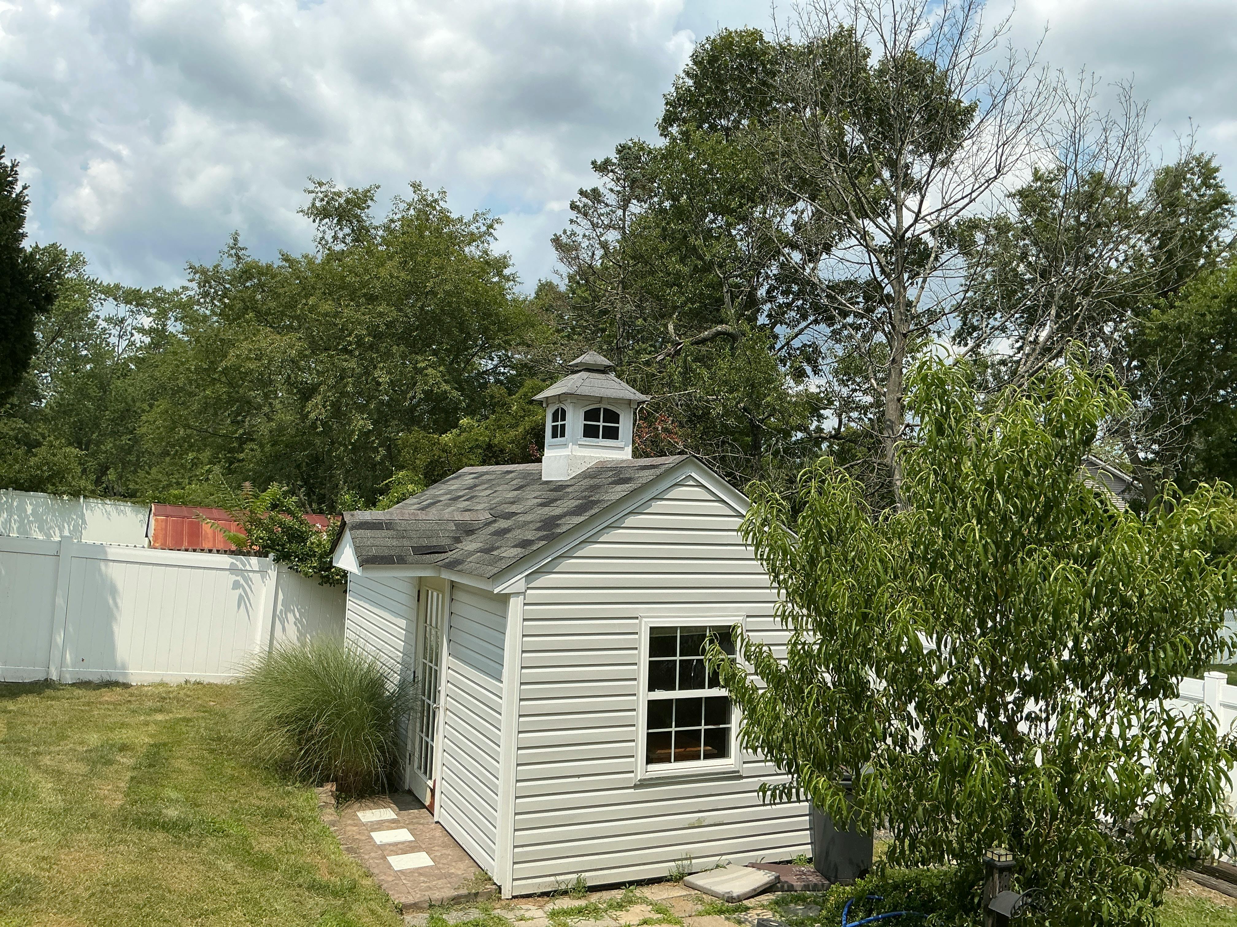 Listing cover image