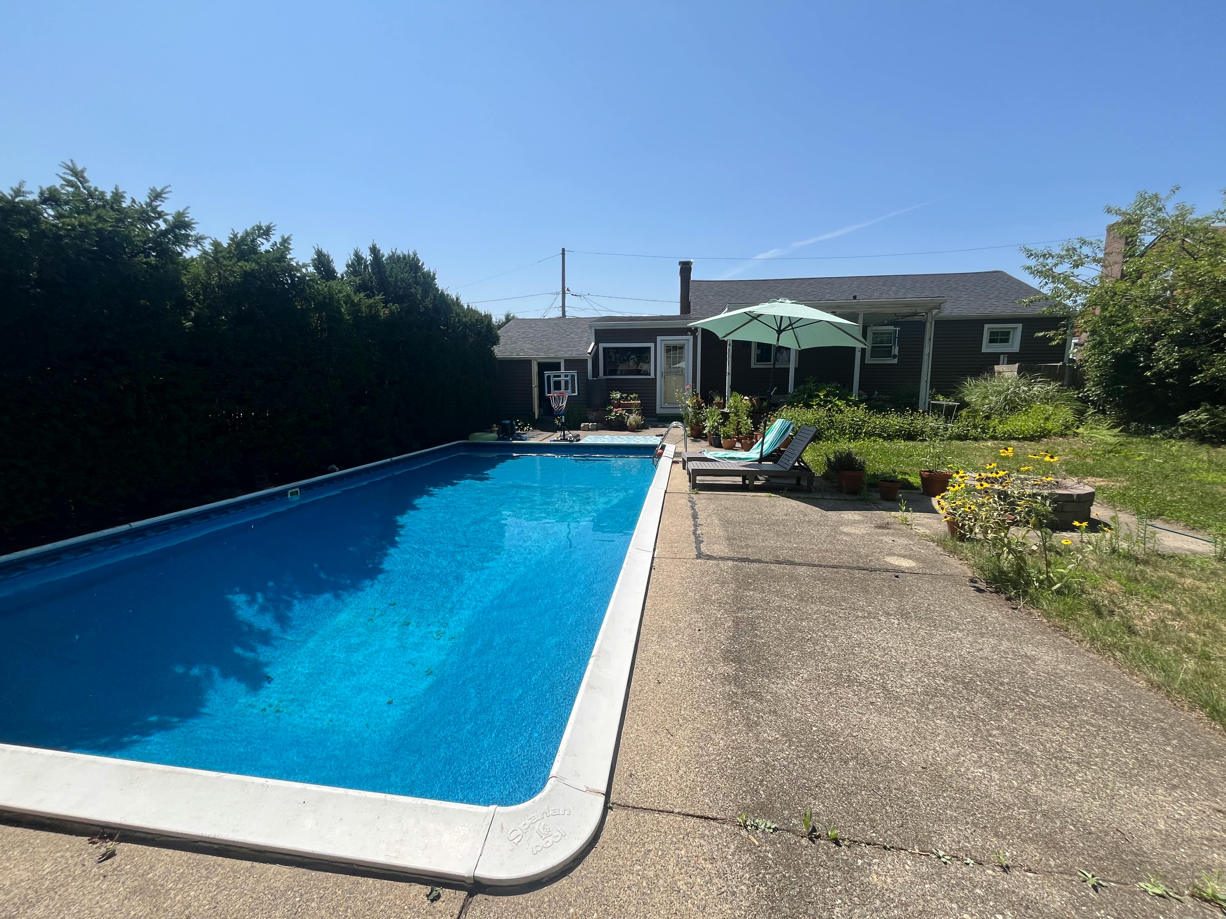 Listing photo-4
