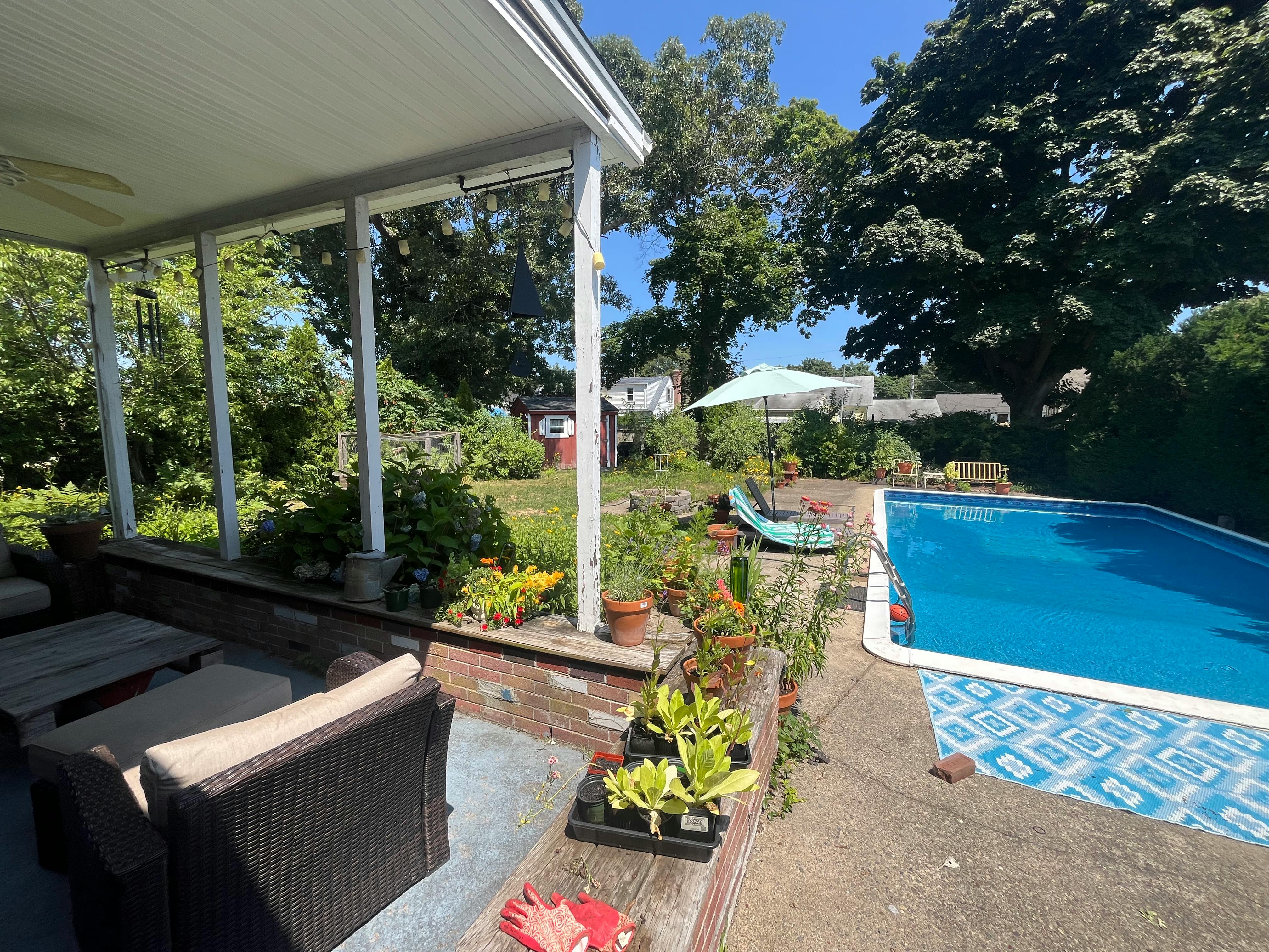 Listing photo-2