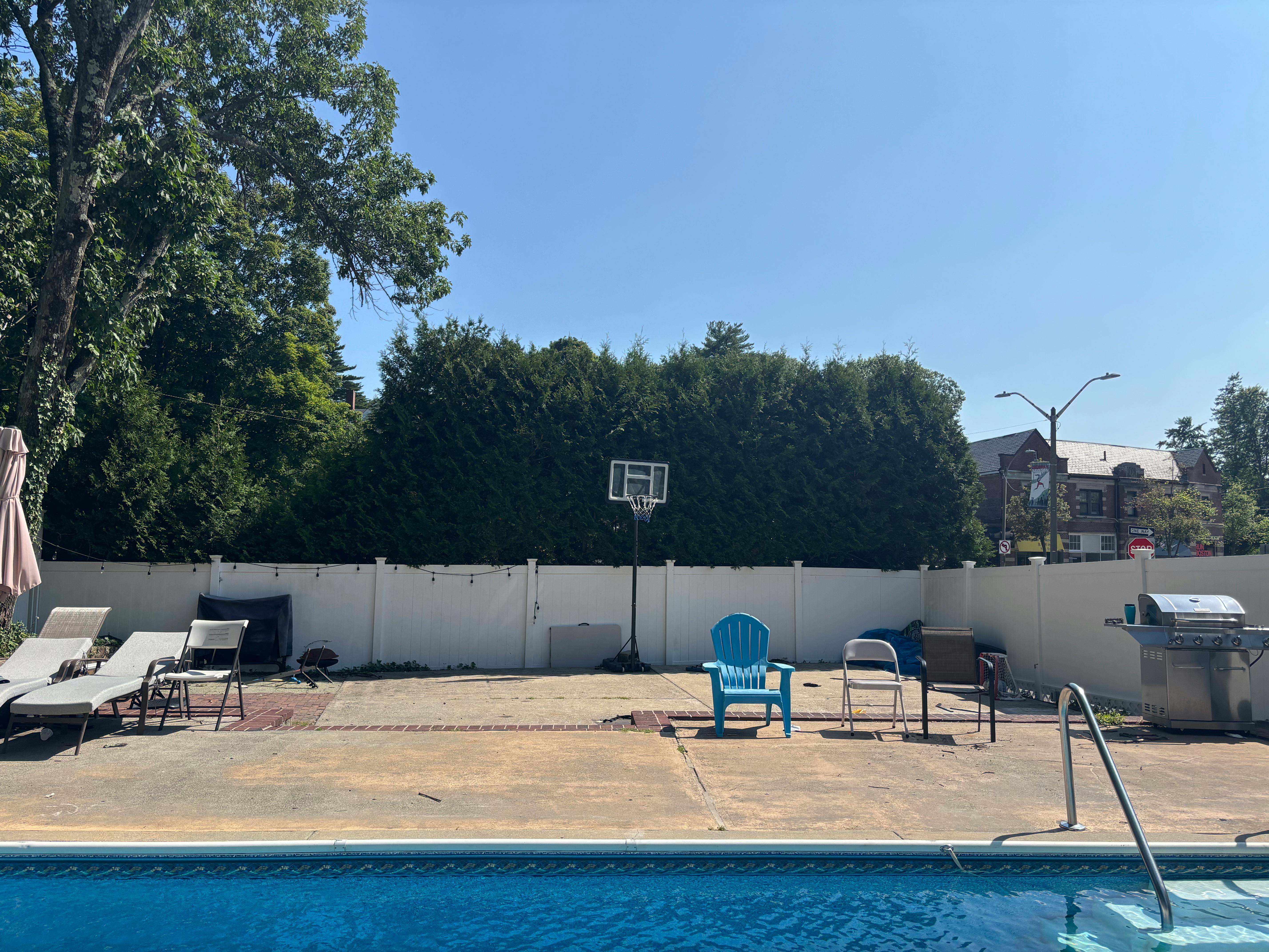 Listing photo-3