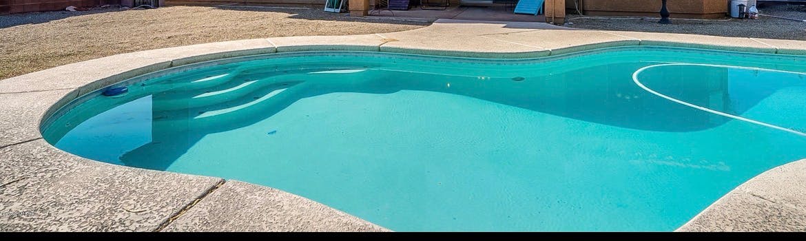 Listing photo-2