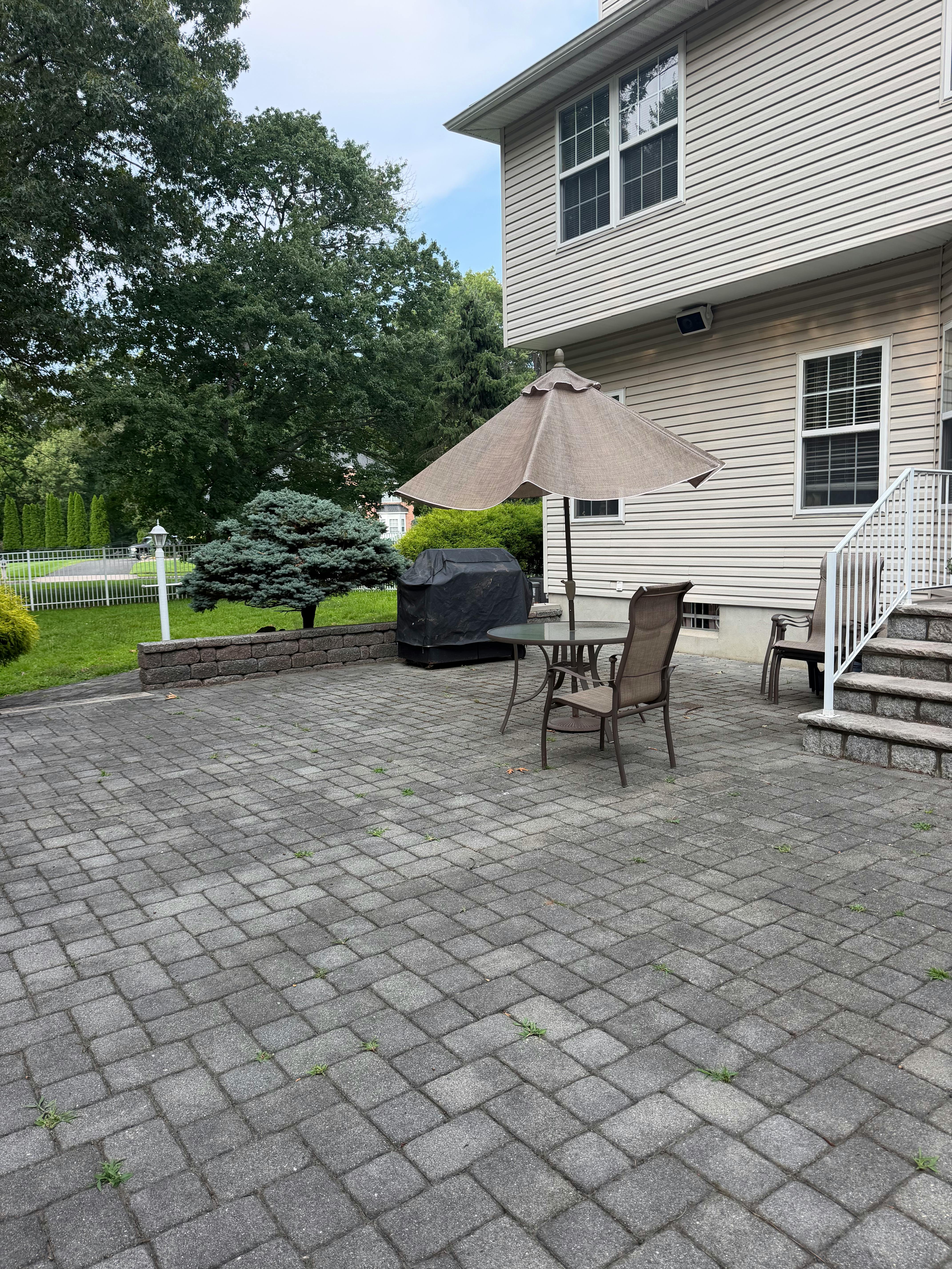 Listing photo-4