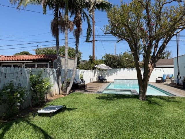 Listing photo-2