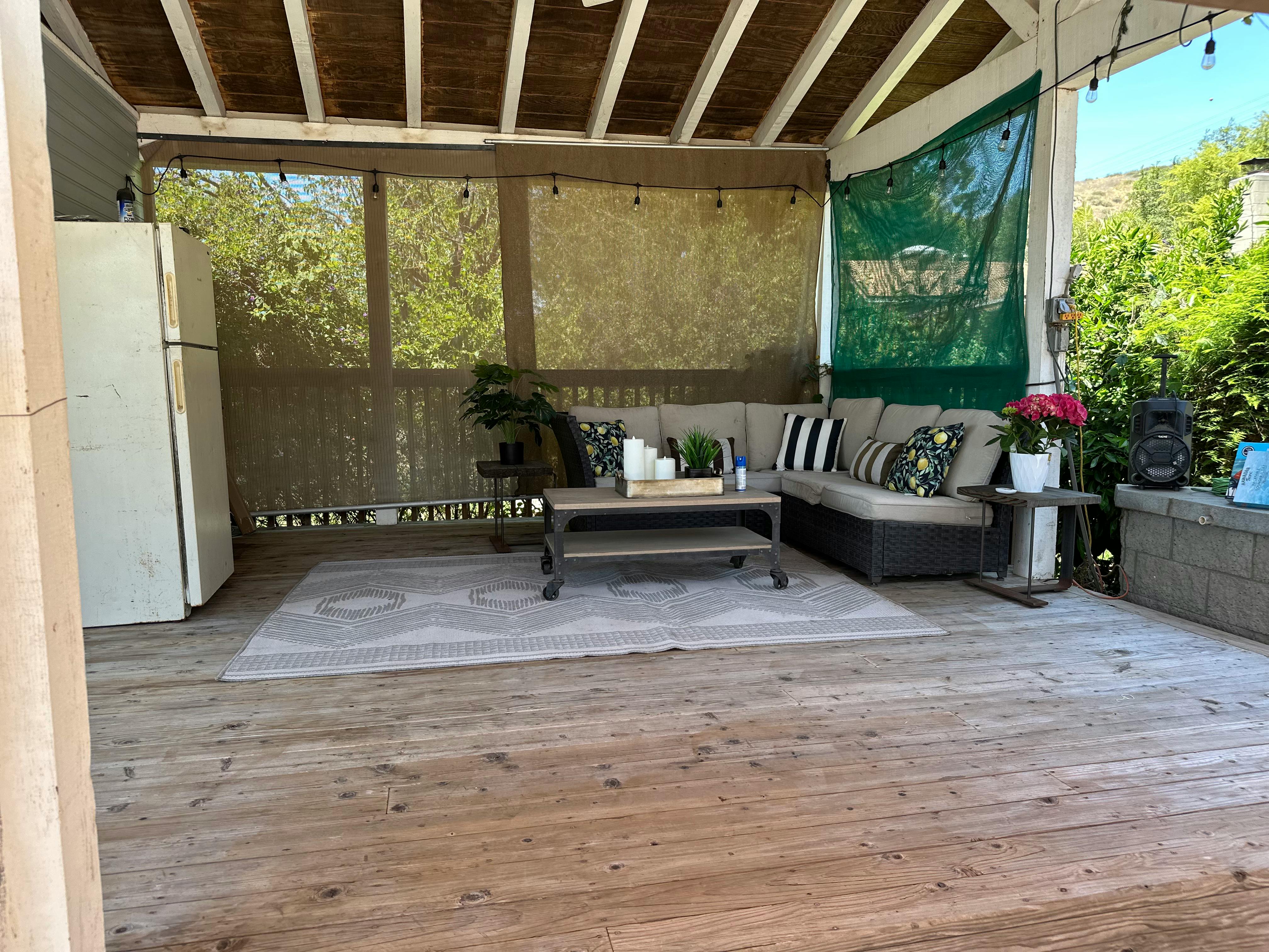 Listing photo-4