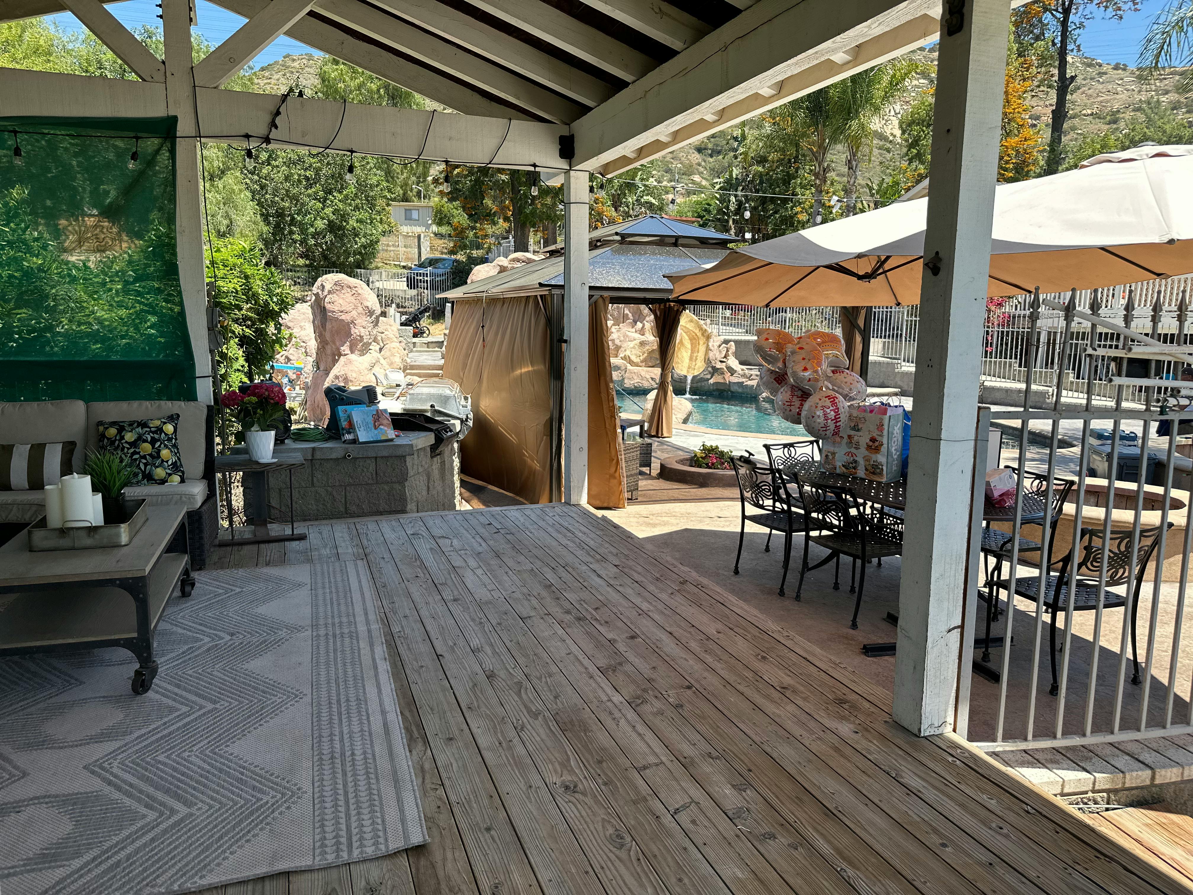 Listing photo-5