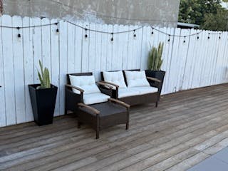 Listing photo-5