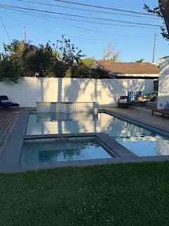 Listing photo-3