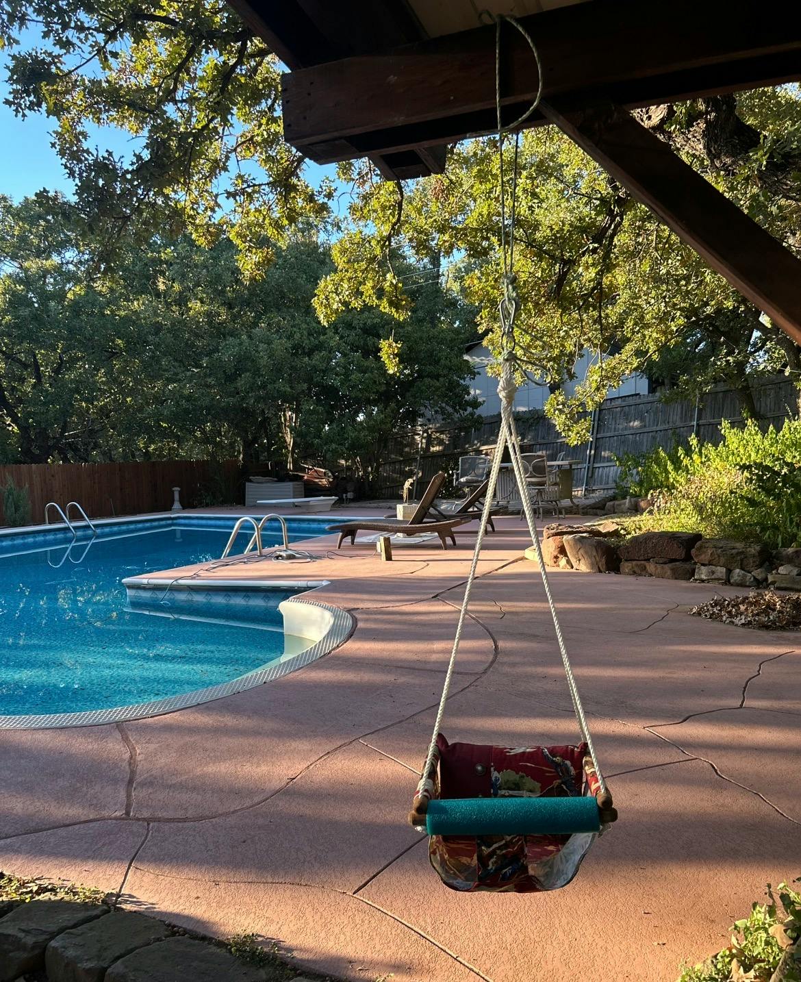 Listing photo-4