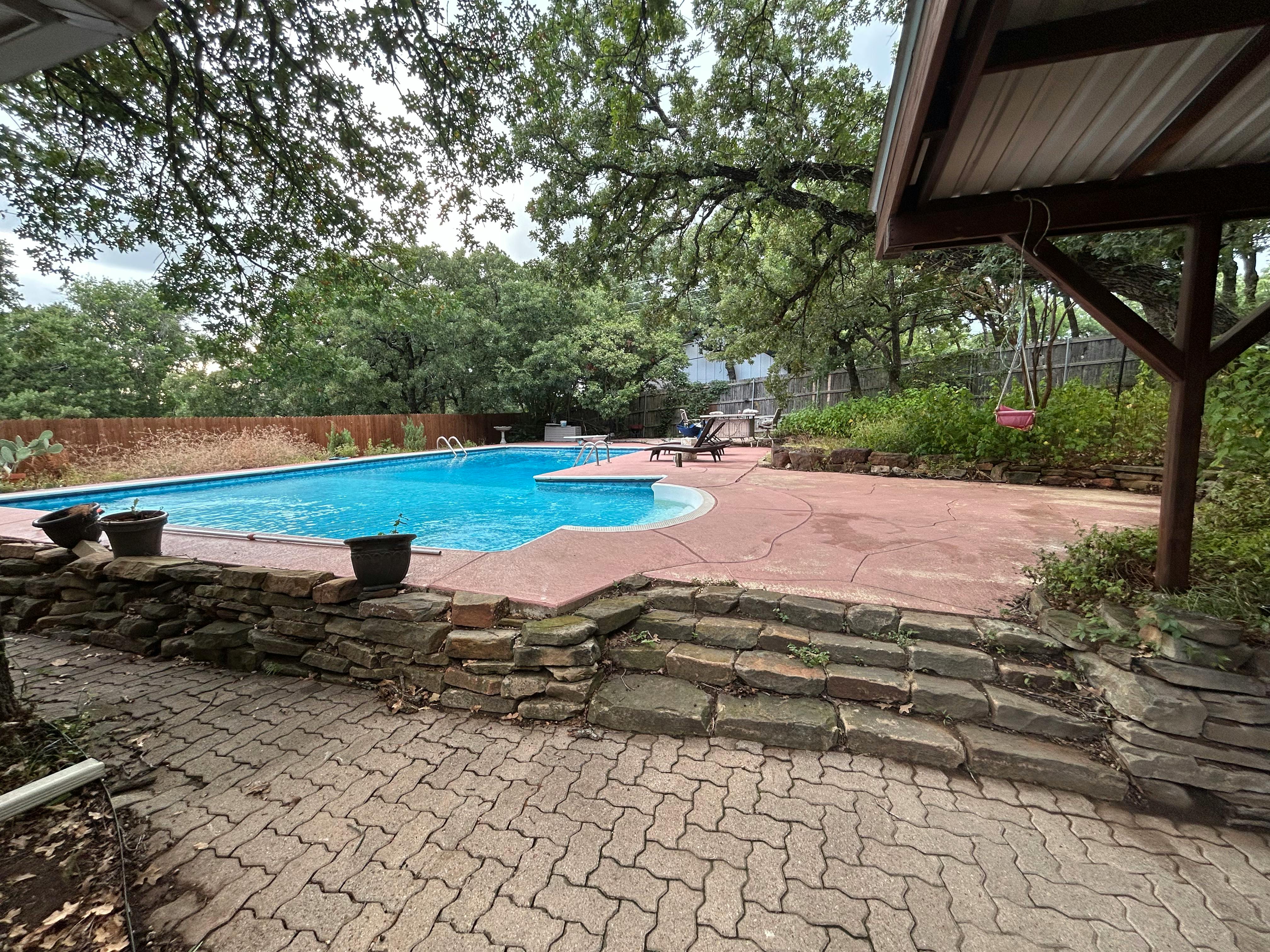 Listing photo-3