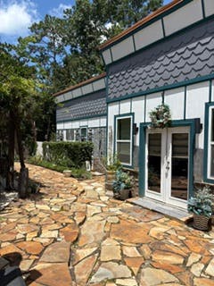 Listing photo-3