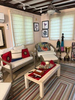 Listing photo-5
