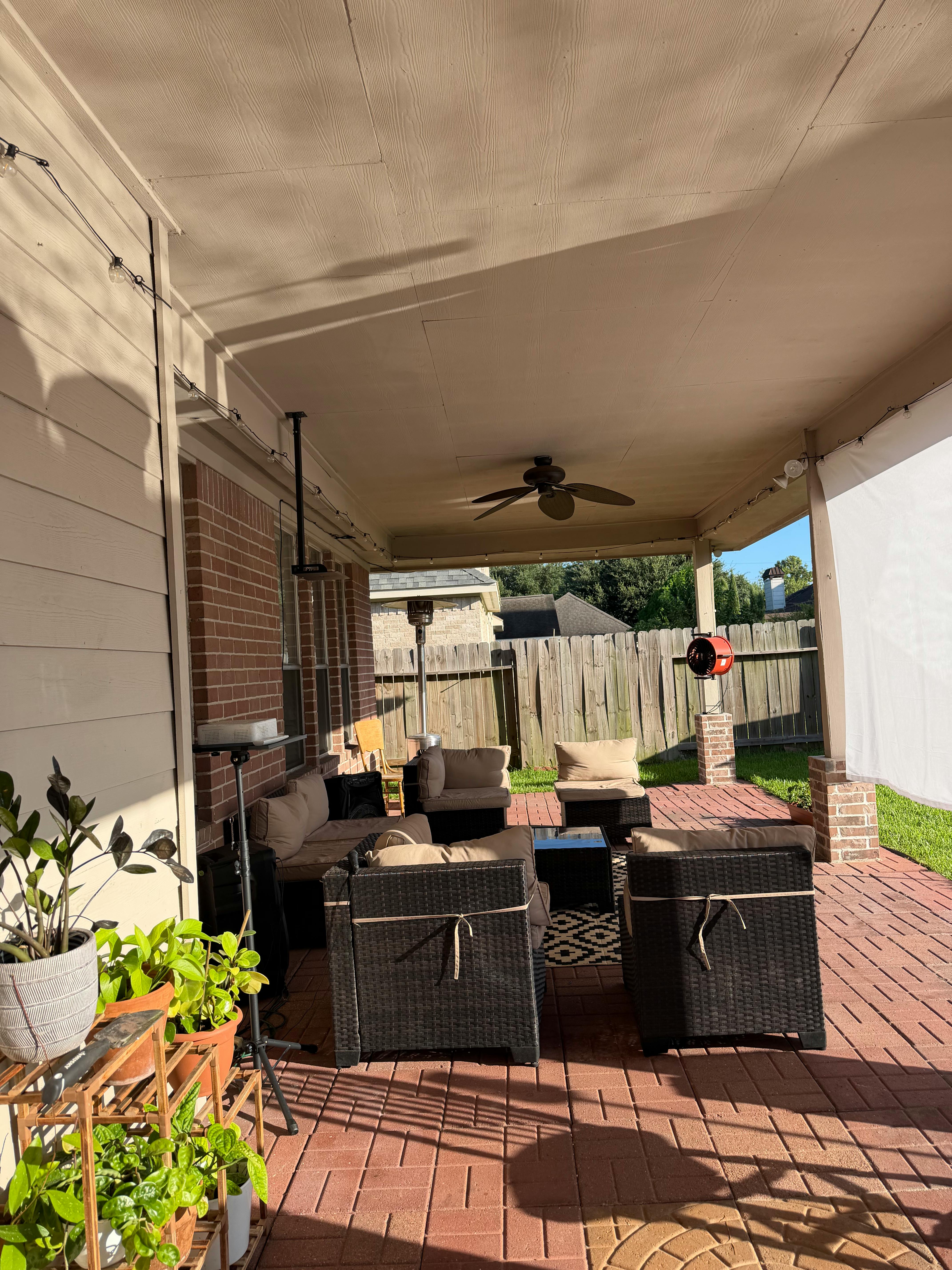 Listing photo-3