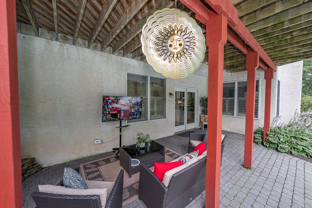 Listing photo-3
