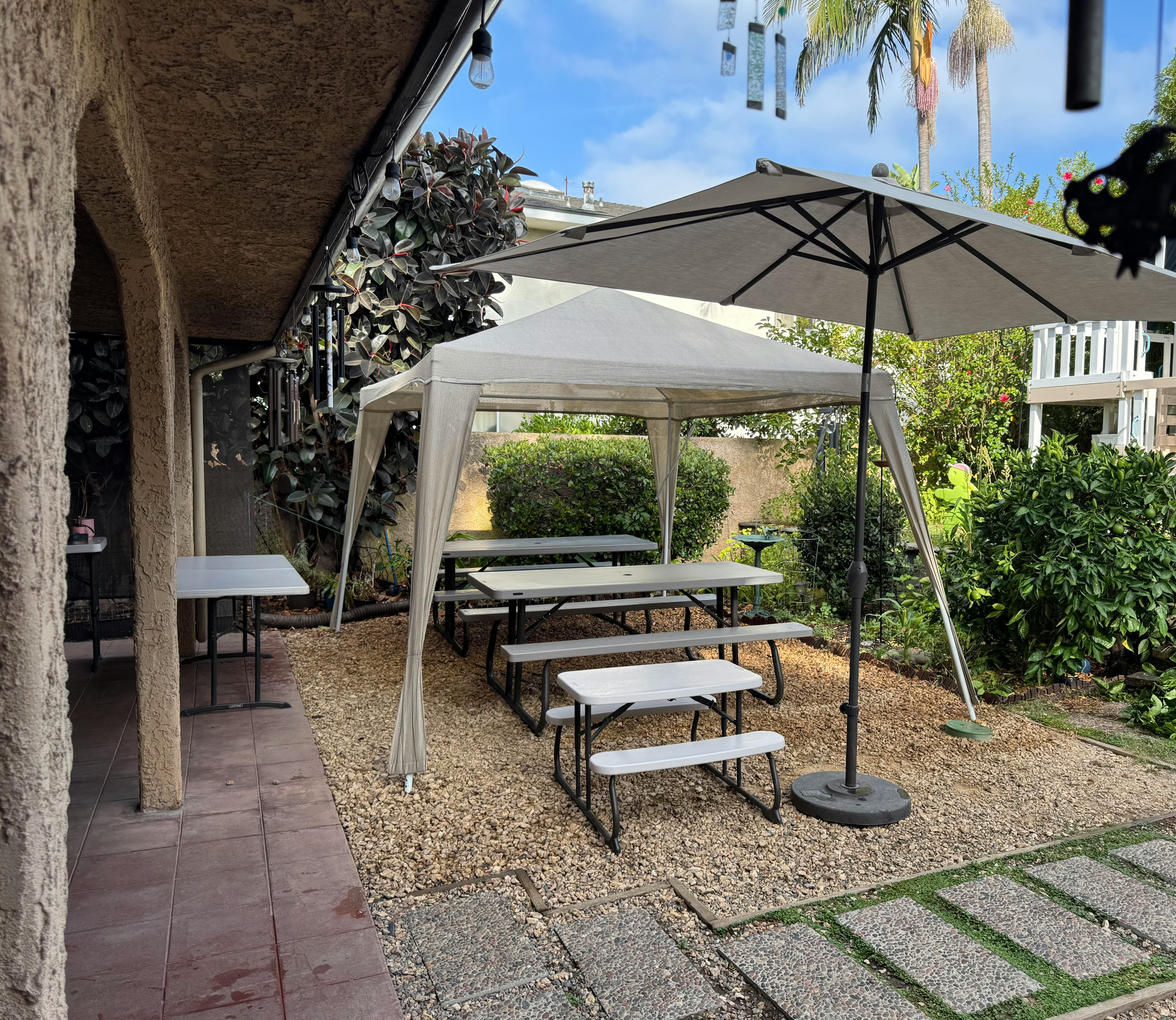 Listing photo-5