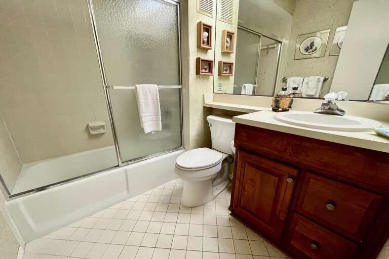 Listing photo-4