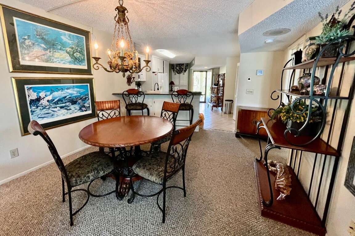 Listing photo-5