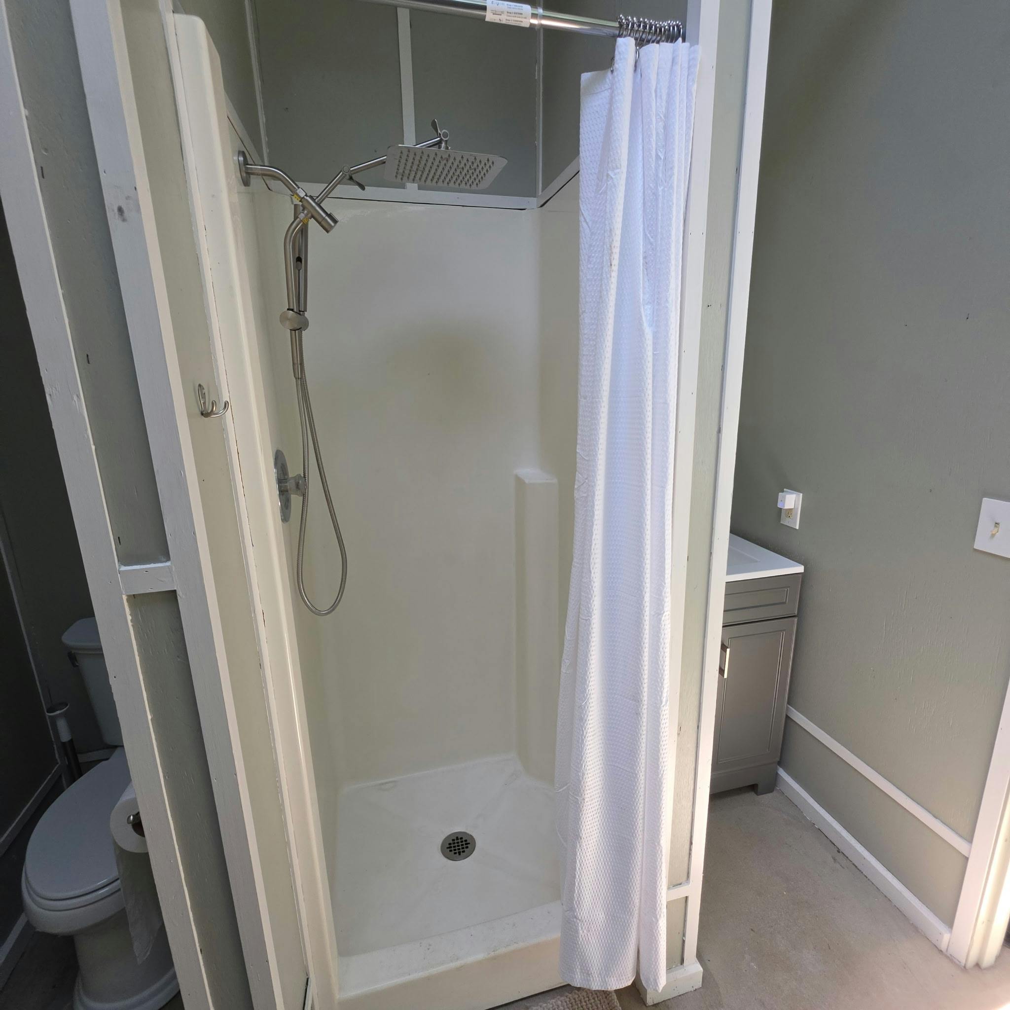 Listing photo-2