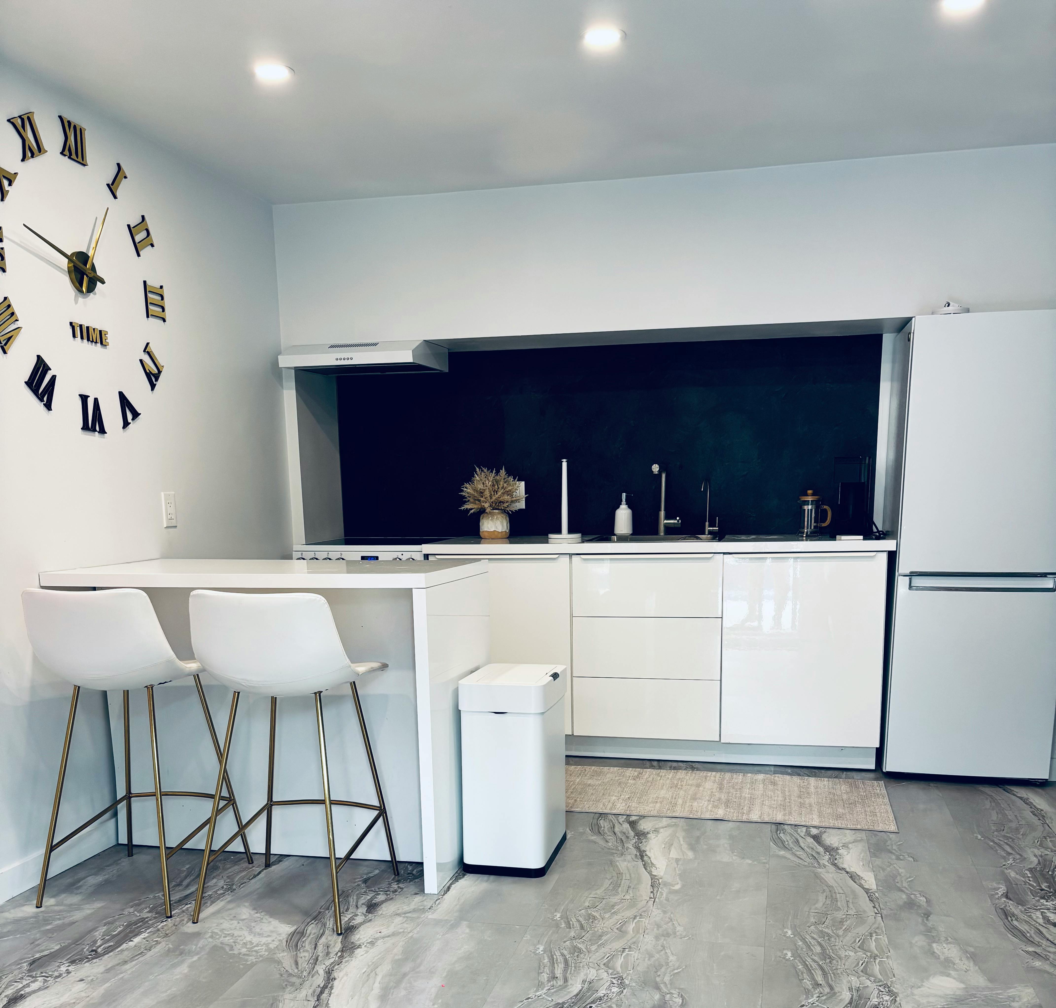 Listing photo-5