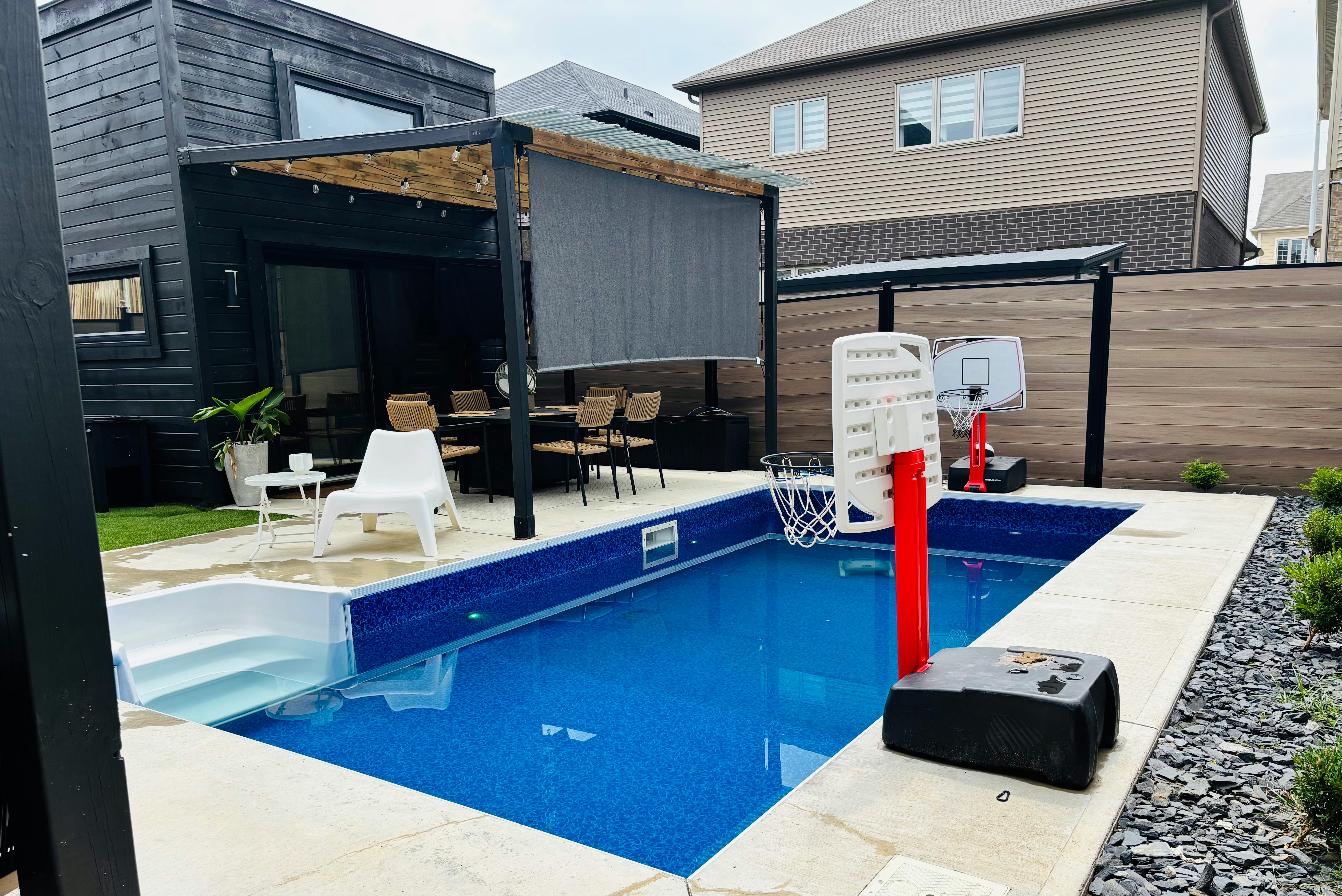 Listing photo-3