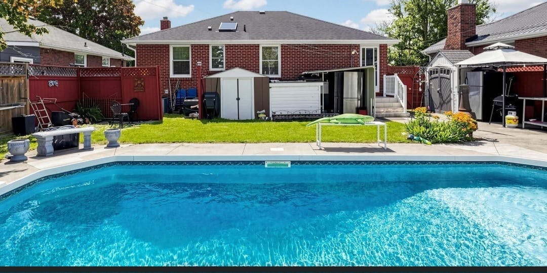 Listing photo-2