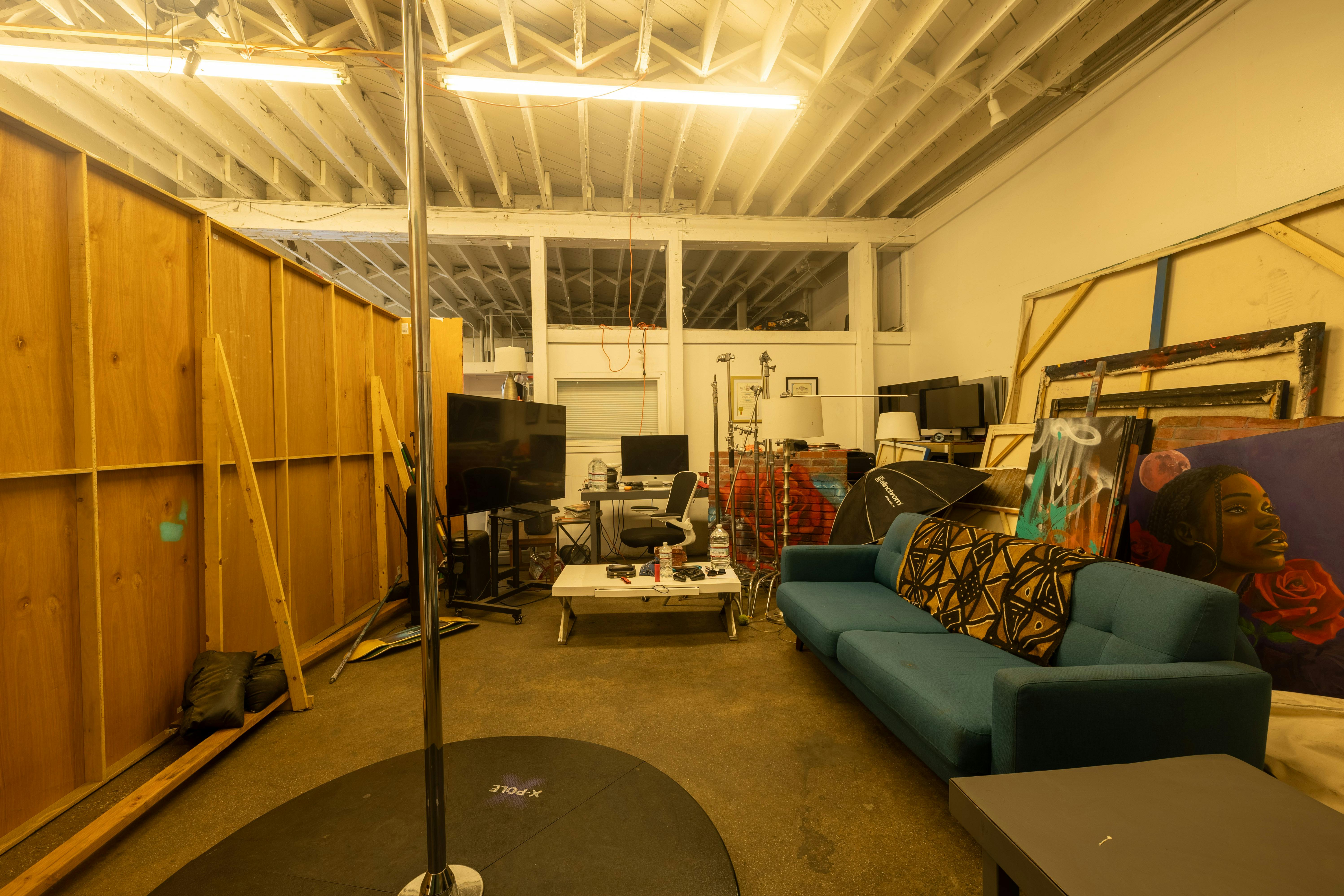 Listing photo-4