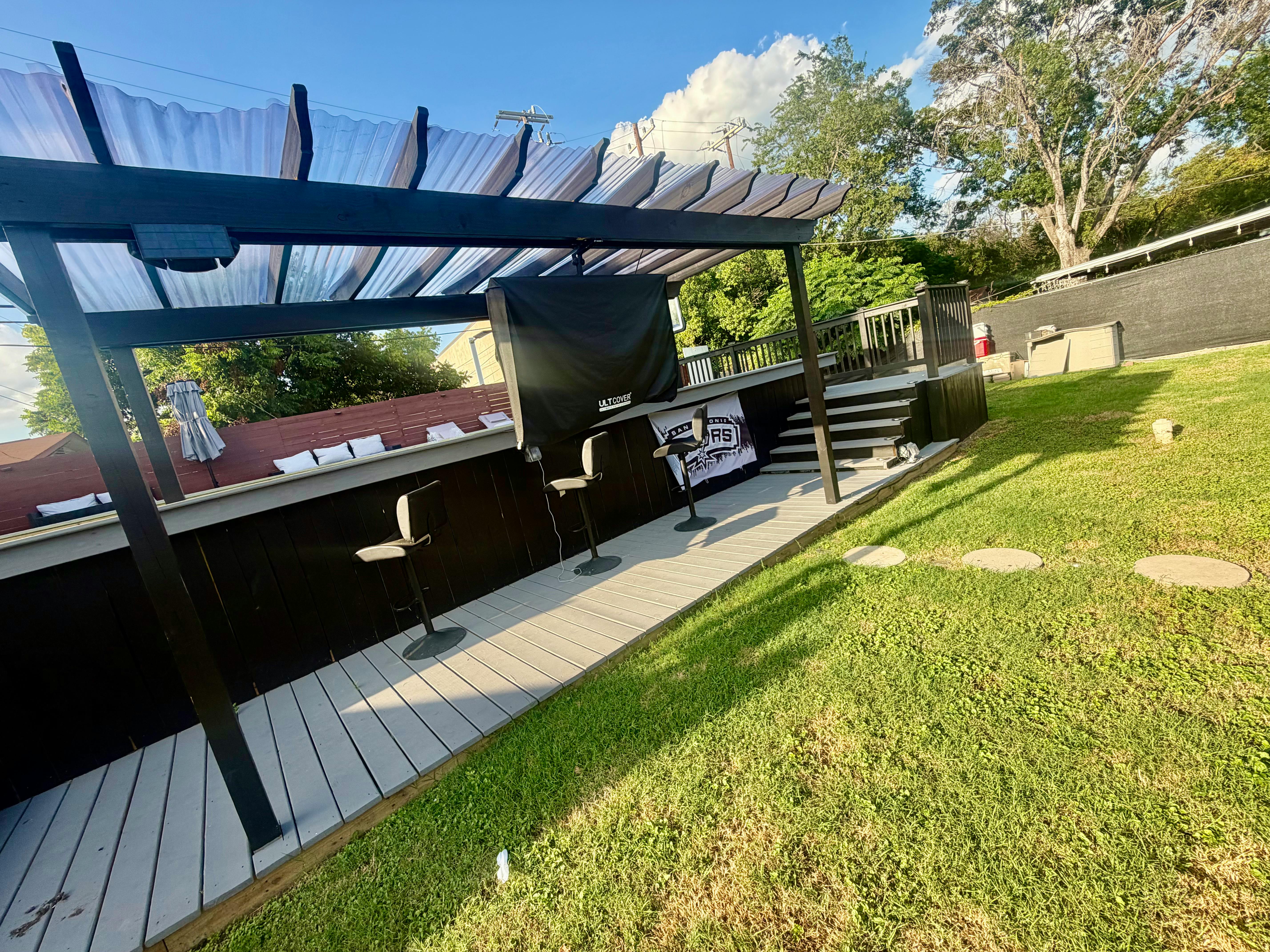 Listing photo-5