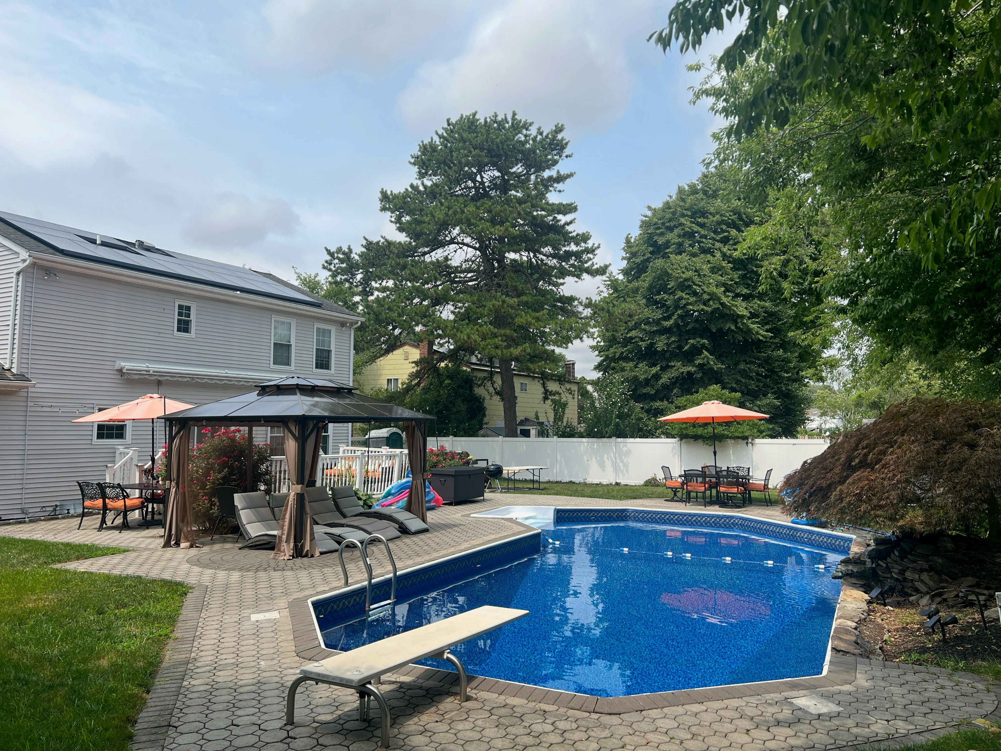 Listing photo-3