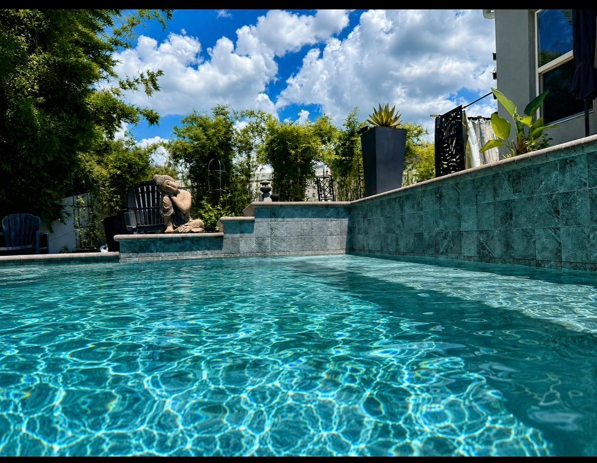 Listing photo-2