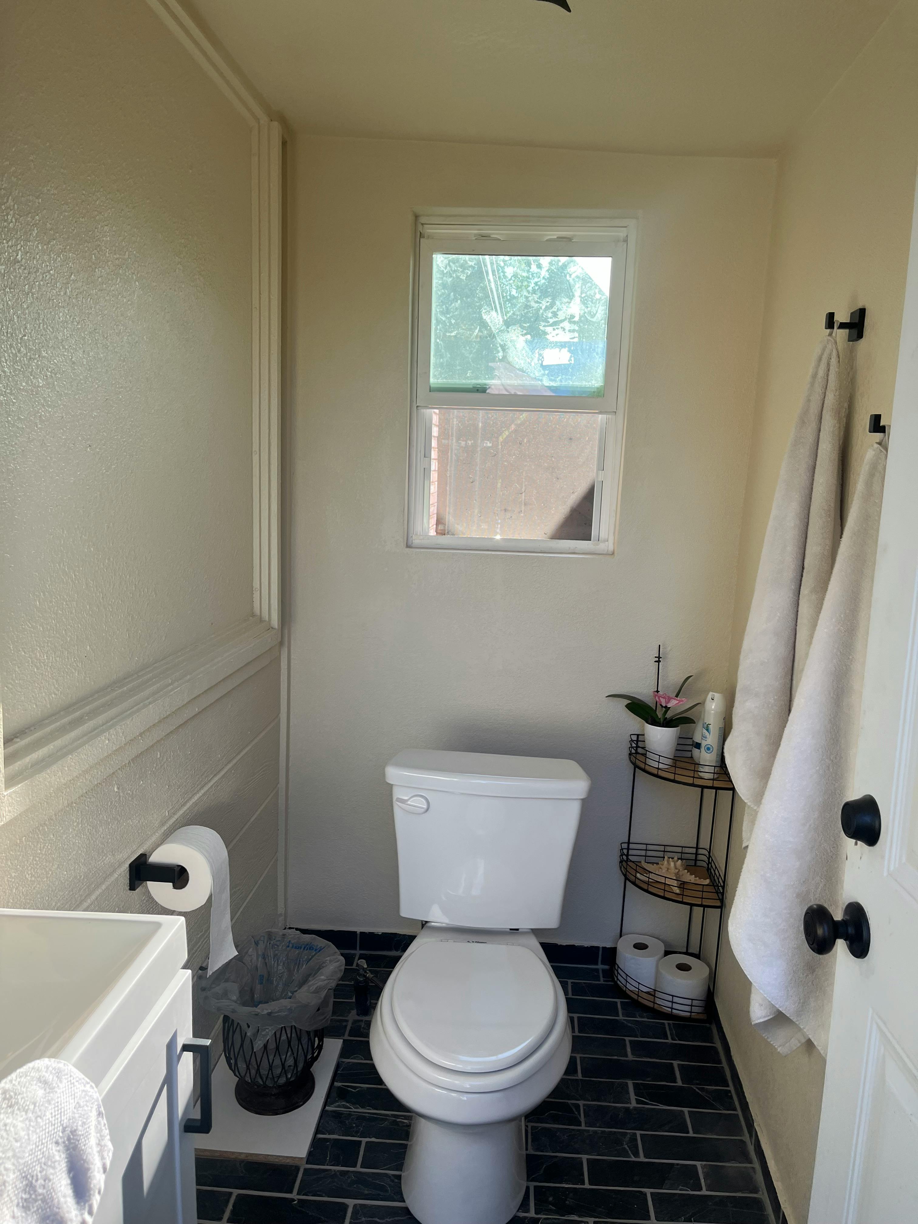 Listing photo-3
