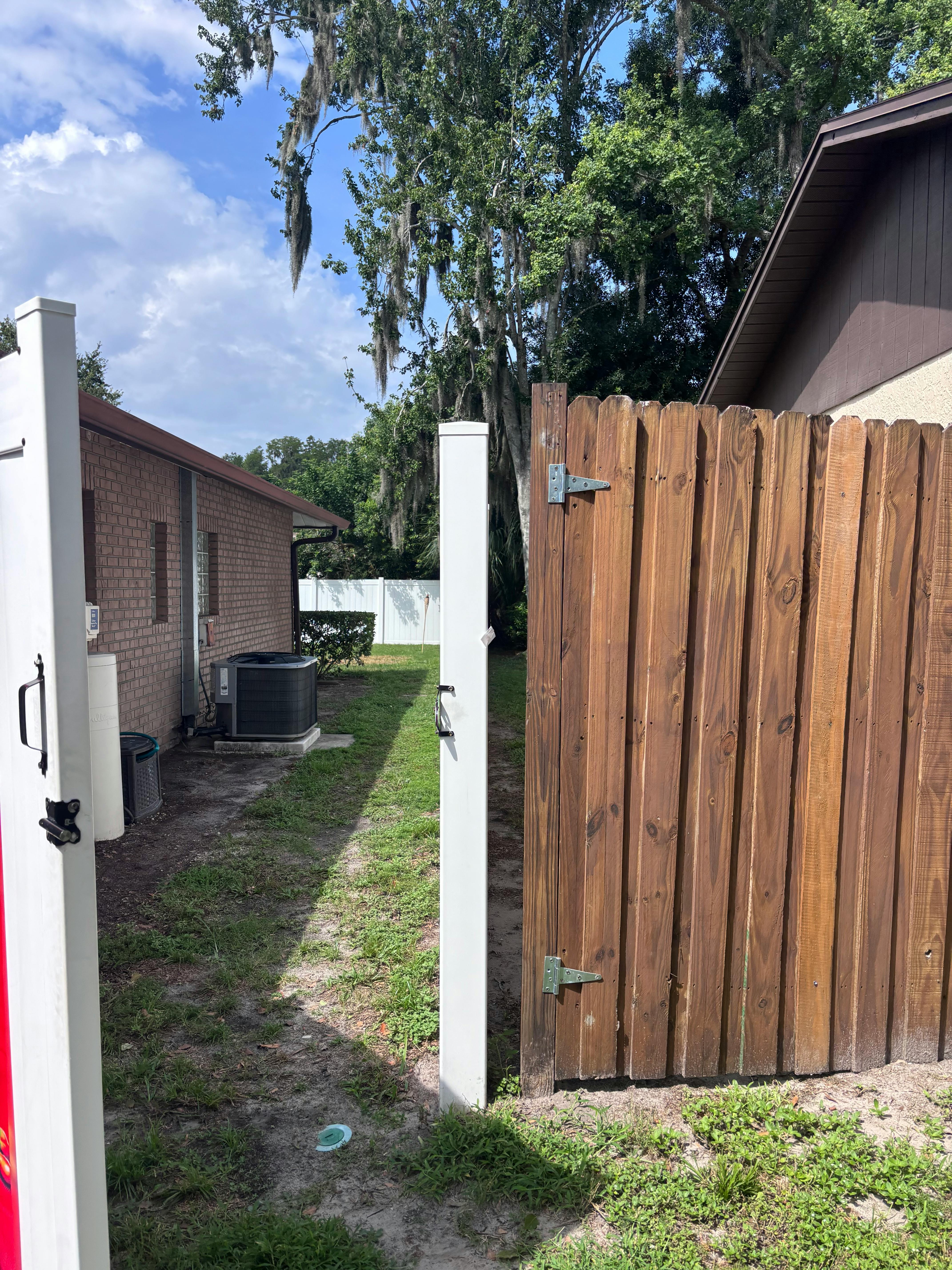 Listing photo-5