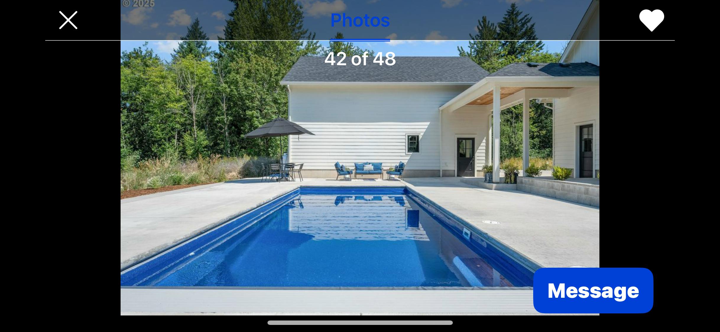 Listing photo-3