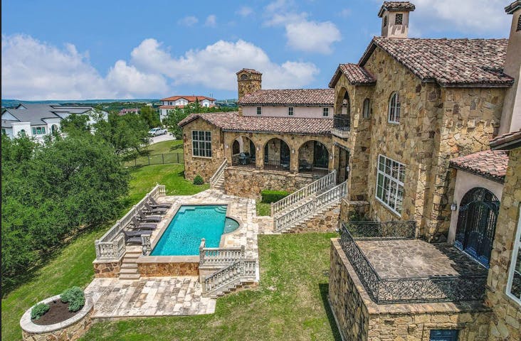 Listing photo-5