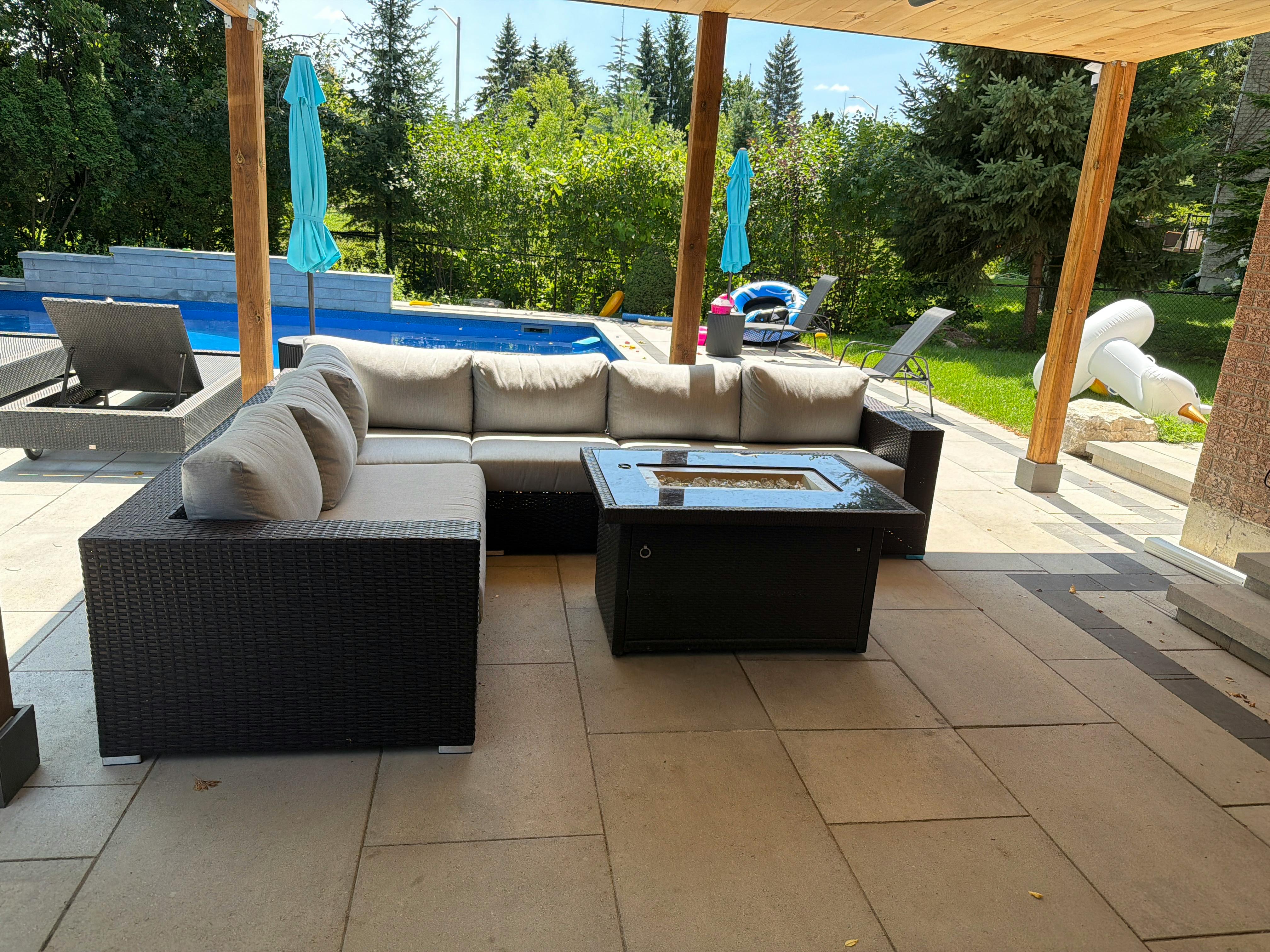 Listing photo-2