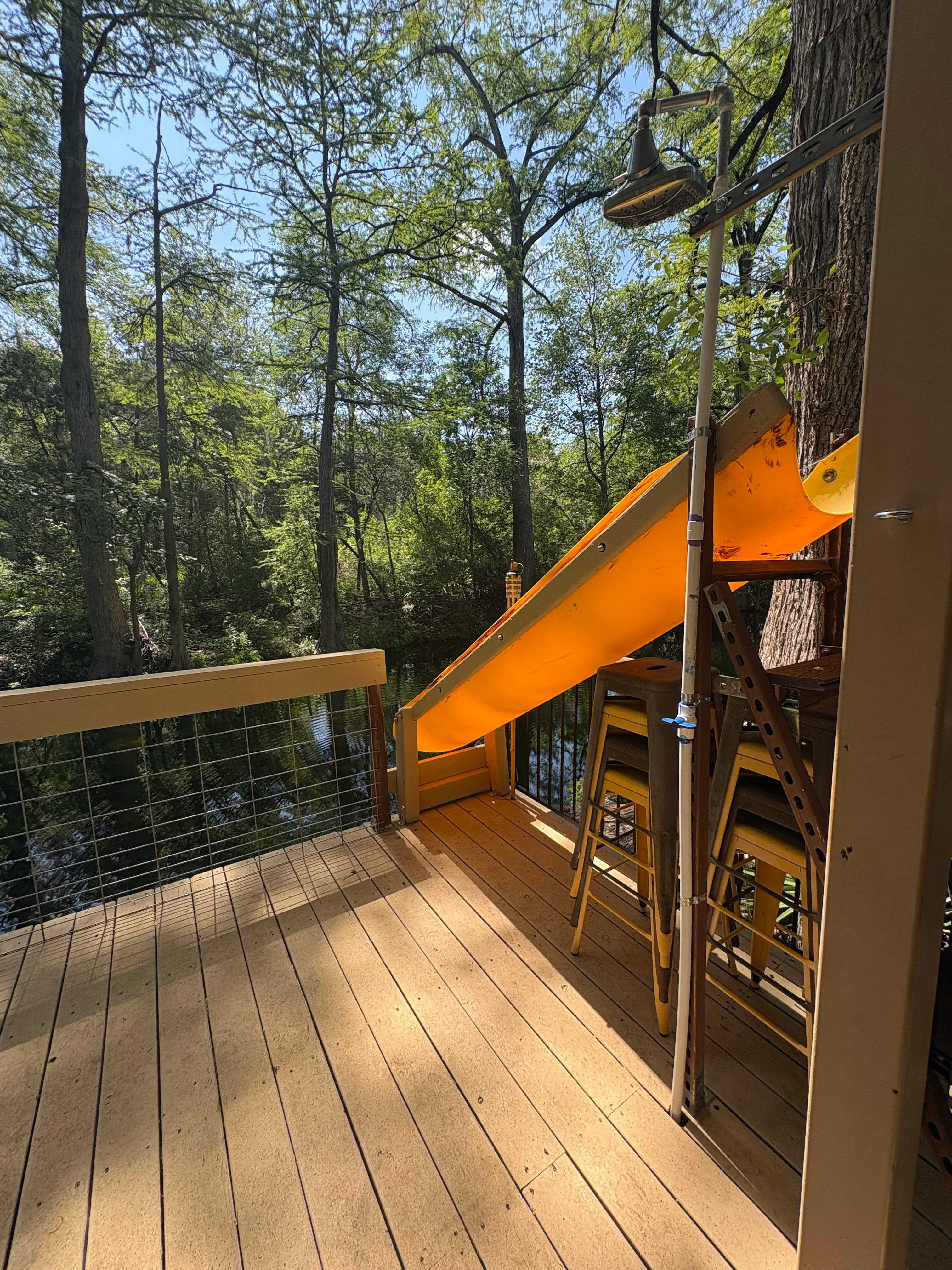 Listing photo-5