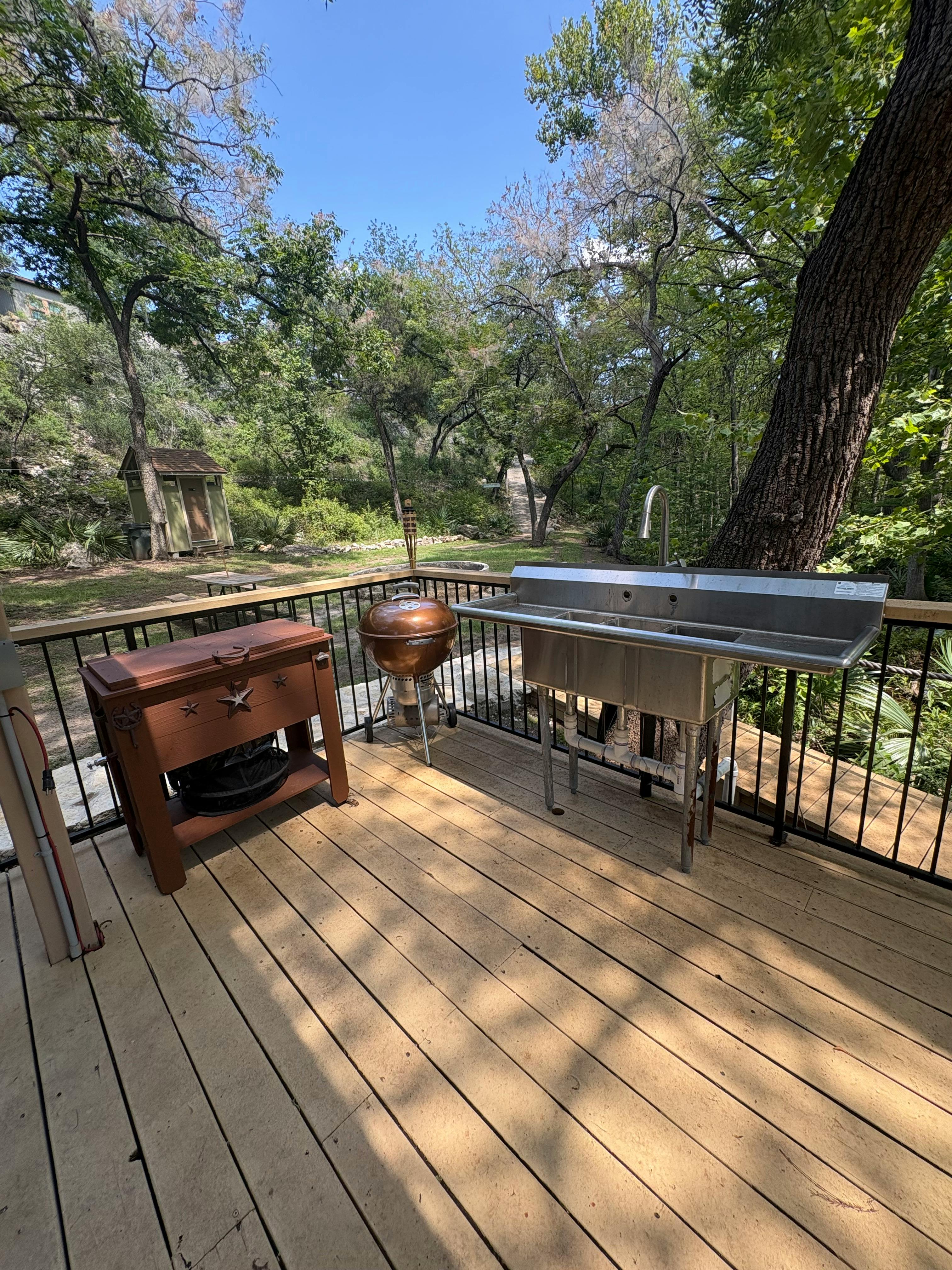 Listing photo-3