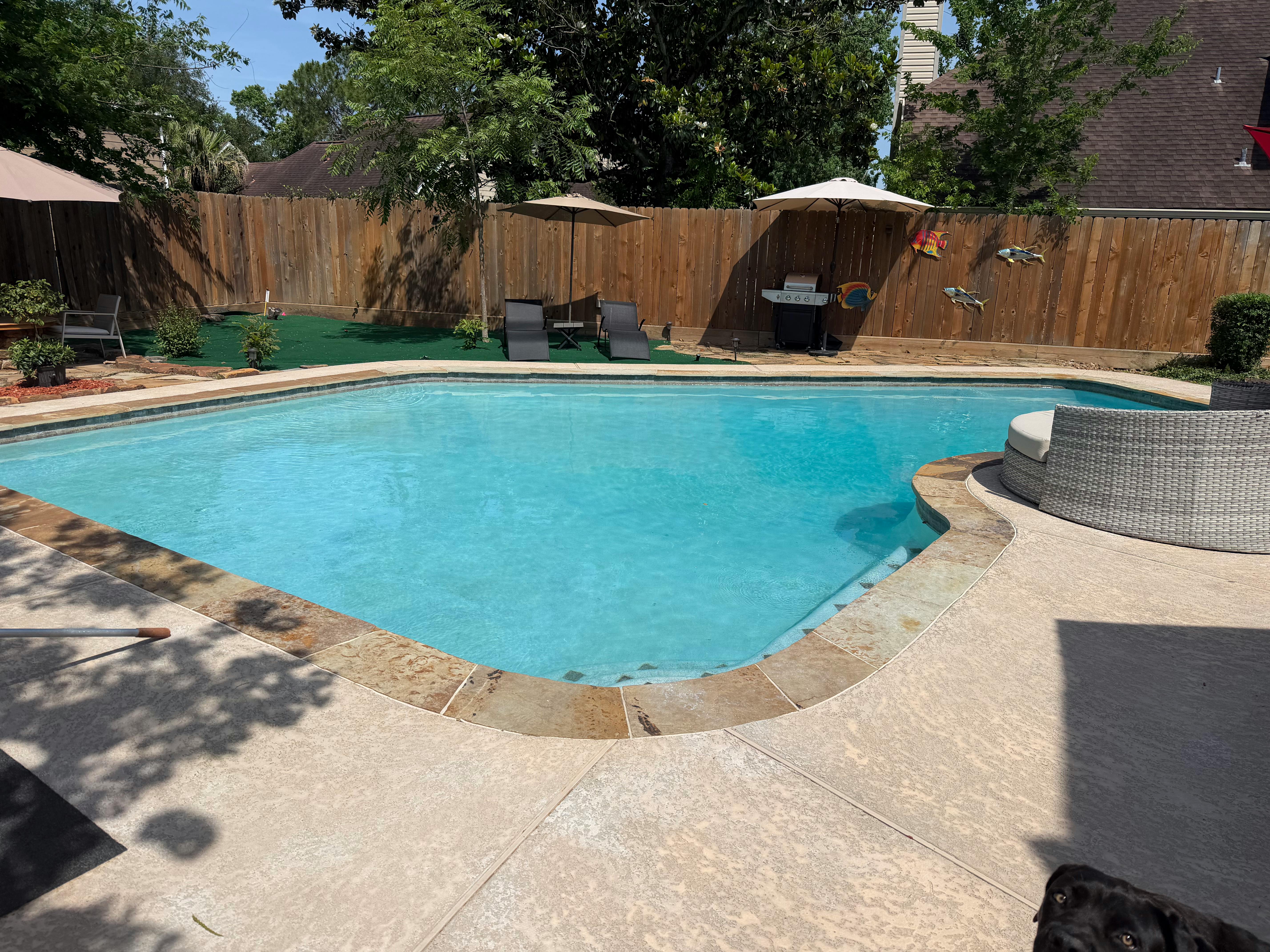 Listing photo-3