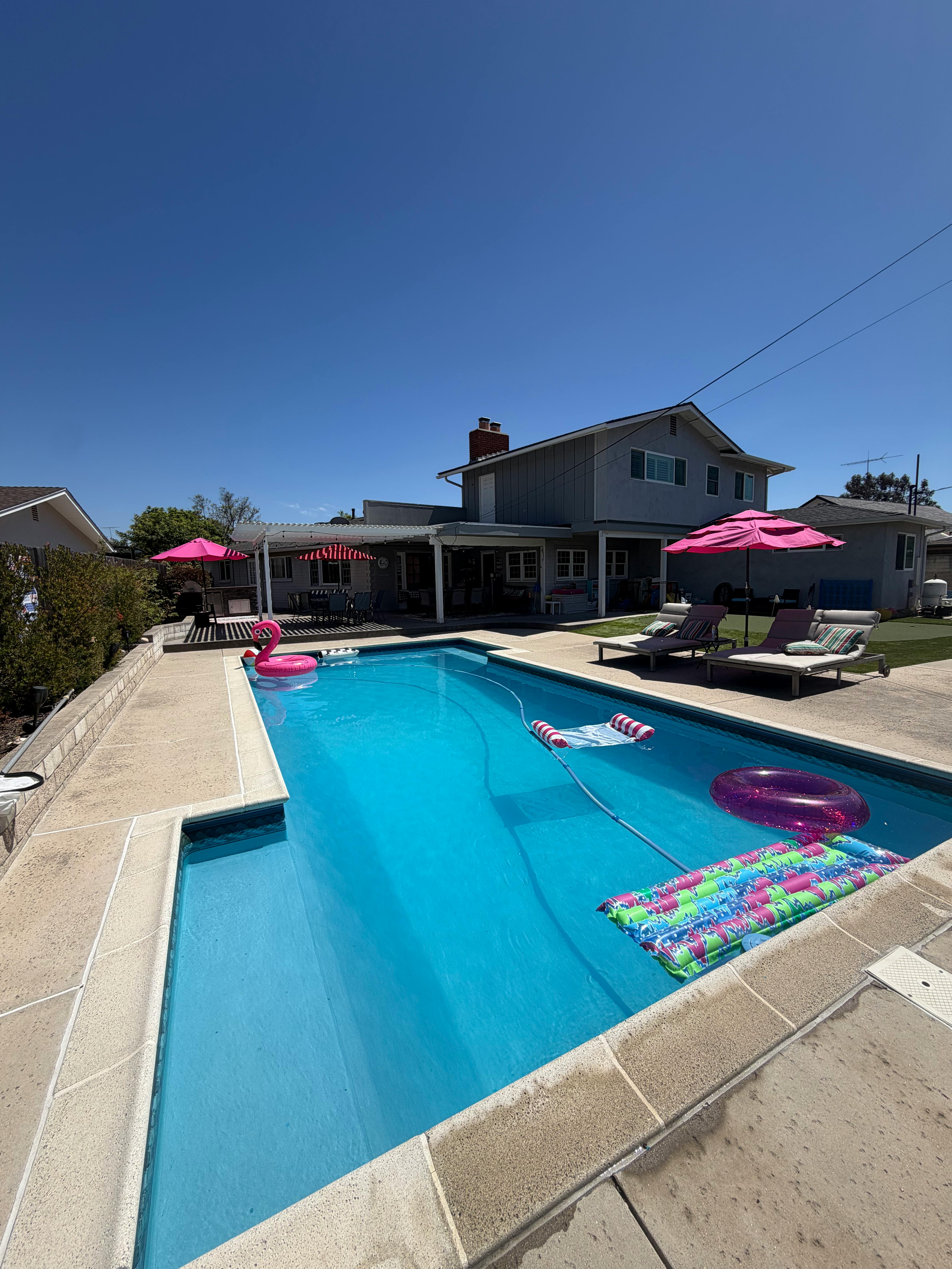 Listing photo-3