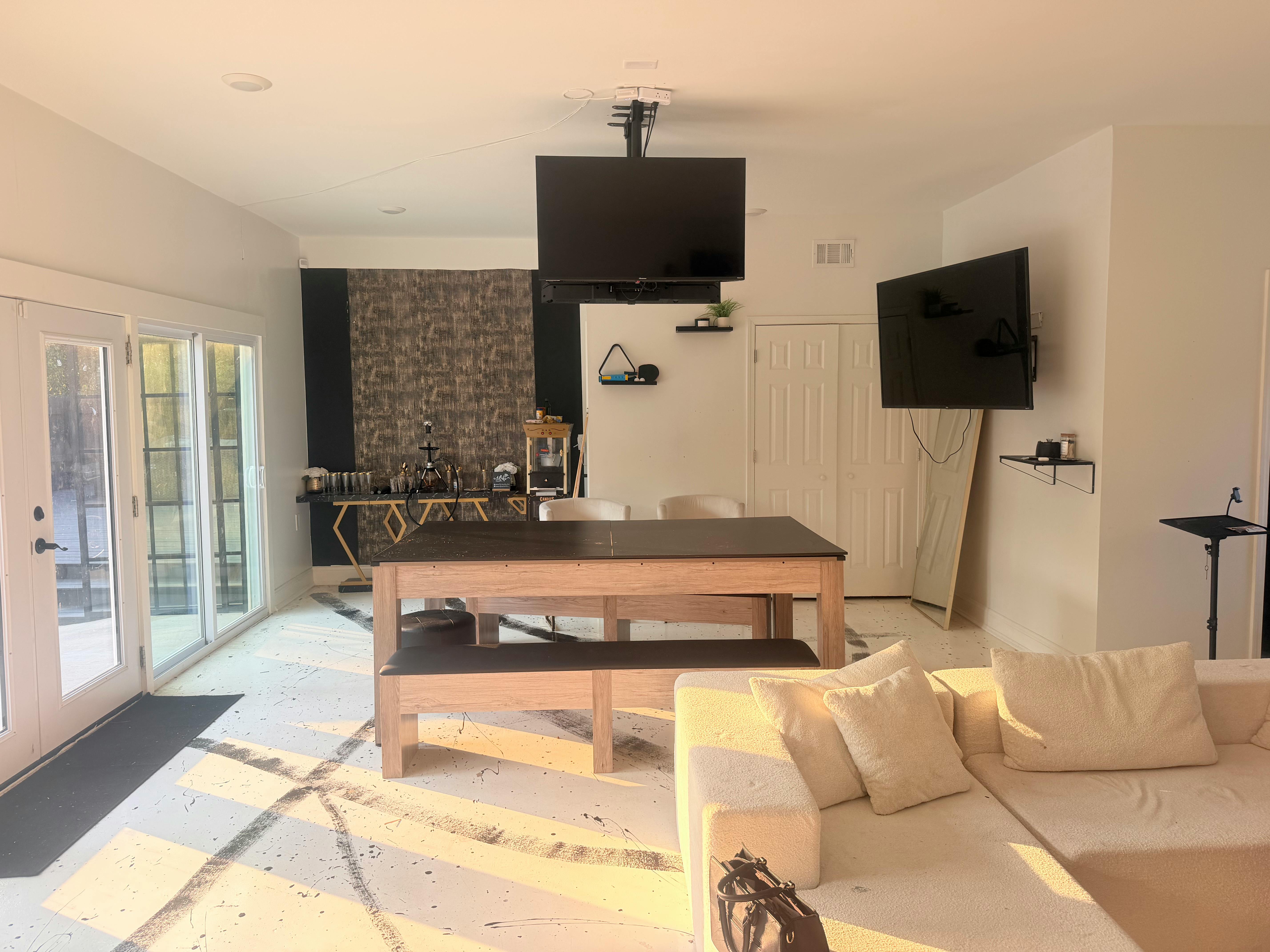 Listing photo-3