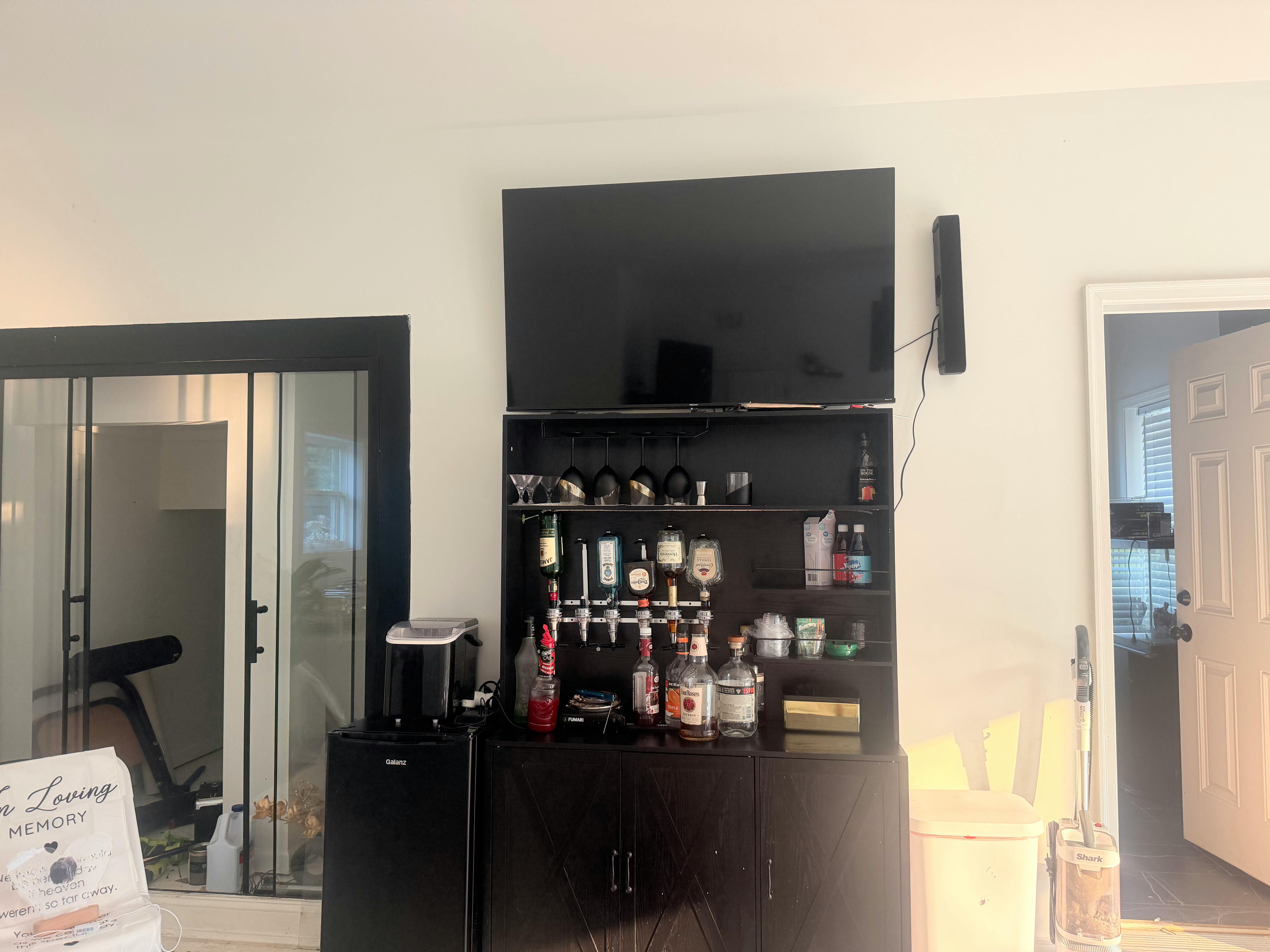 Listing photo-5